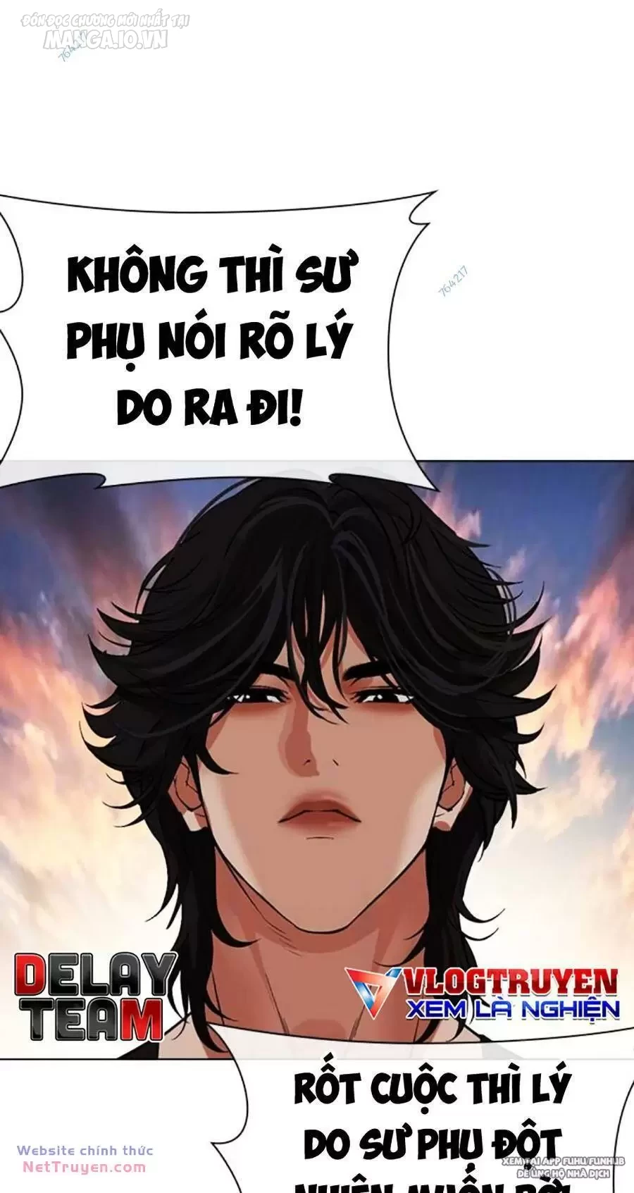 Chapter 497 - Trang 181
