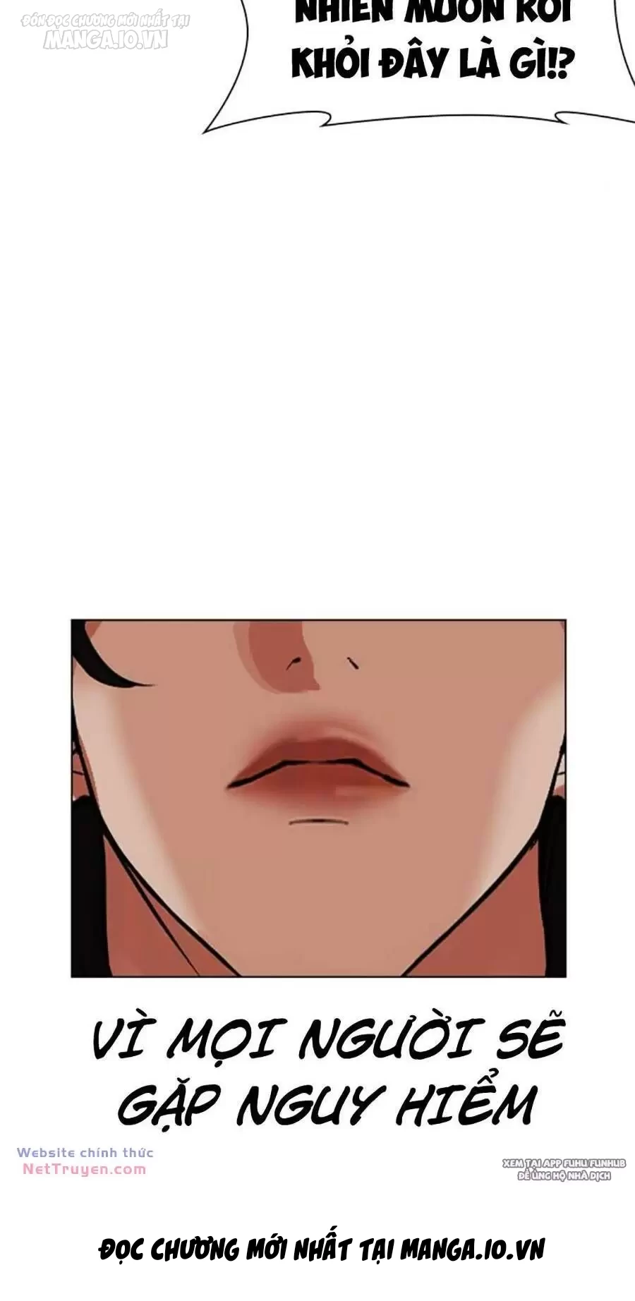 Chapter 497 - Trang 182