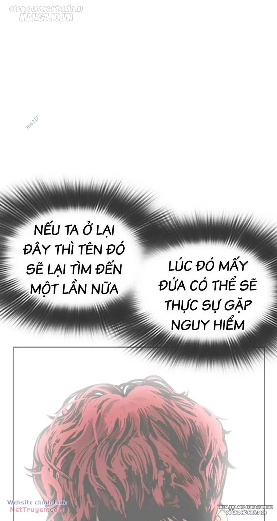 Chapter 497 - Trang 183