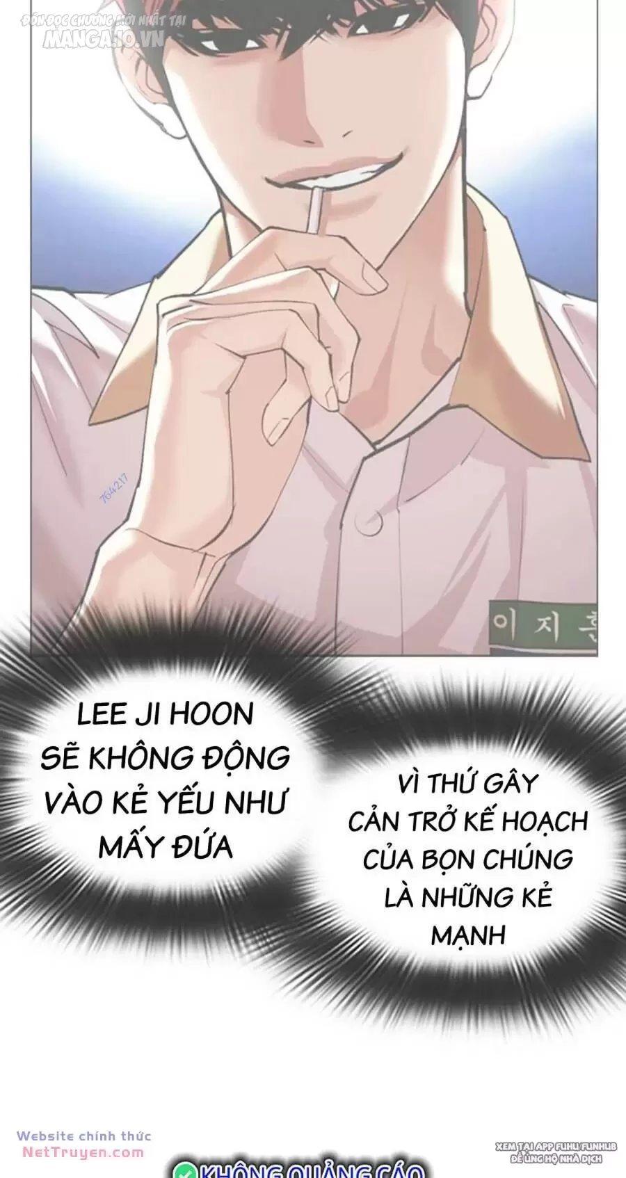 Chapter 497 - Trang 184