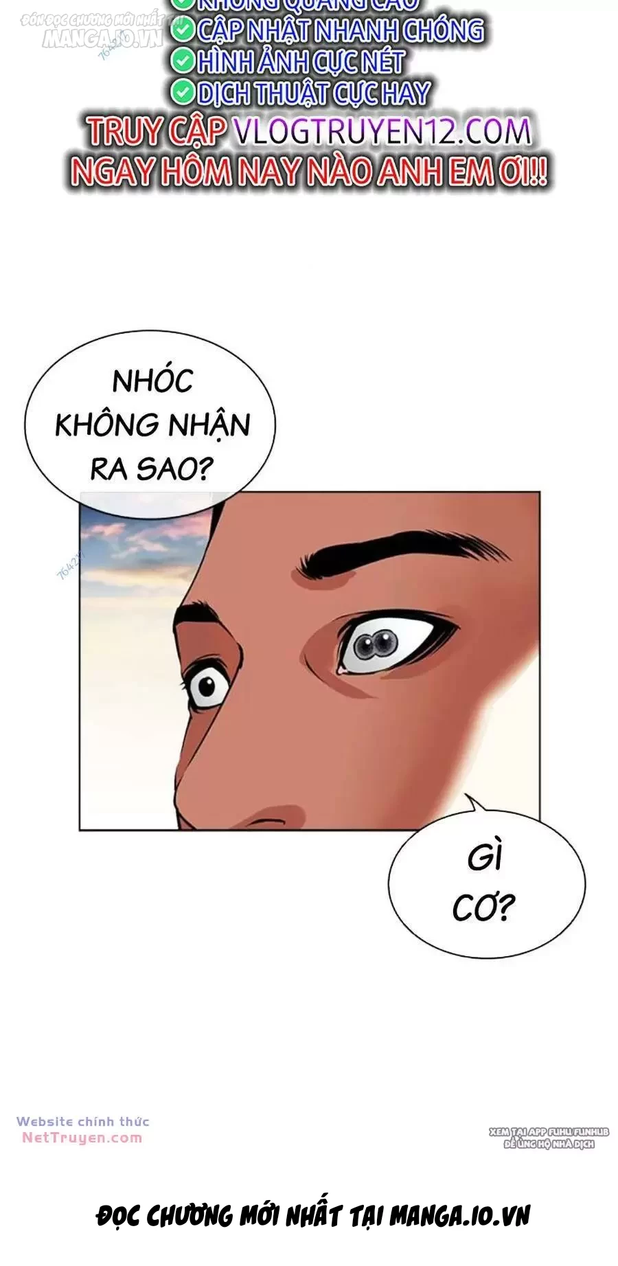Chapter 497 - Trang 185