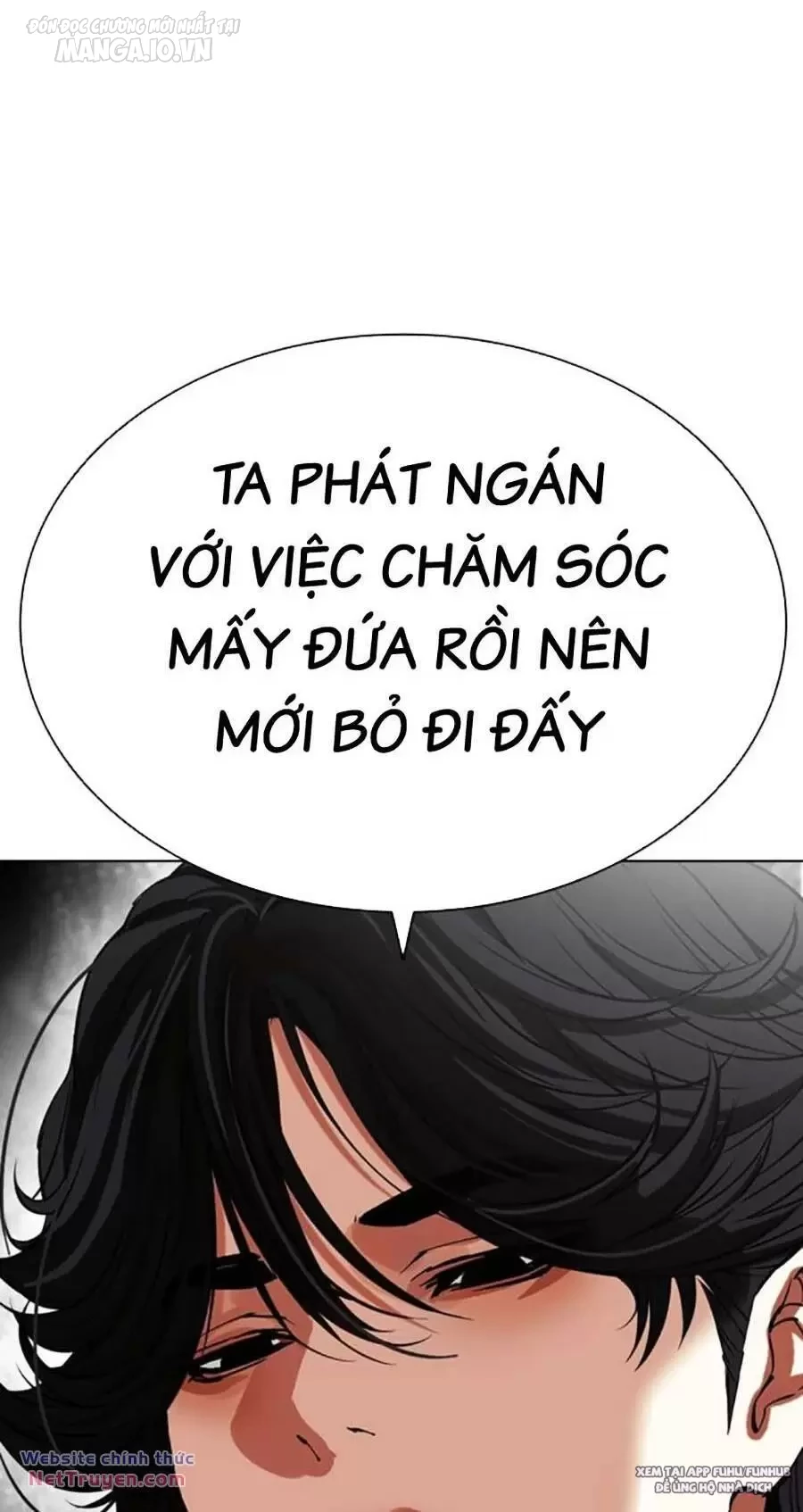Chapter 497 - Trang 186