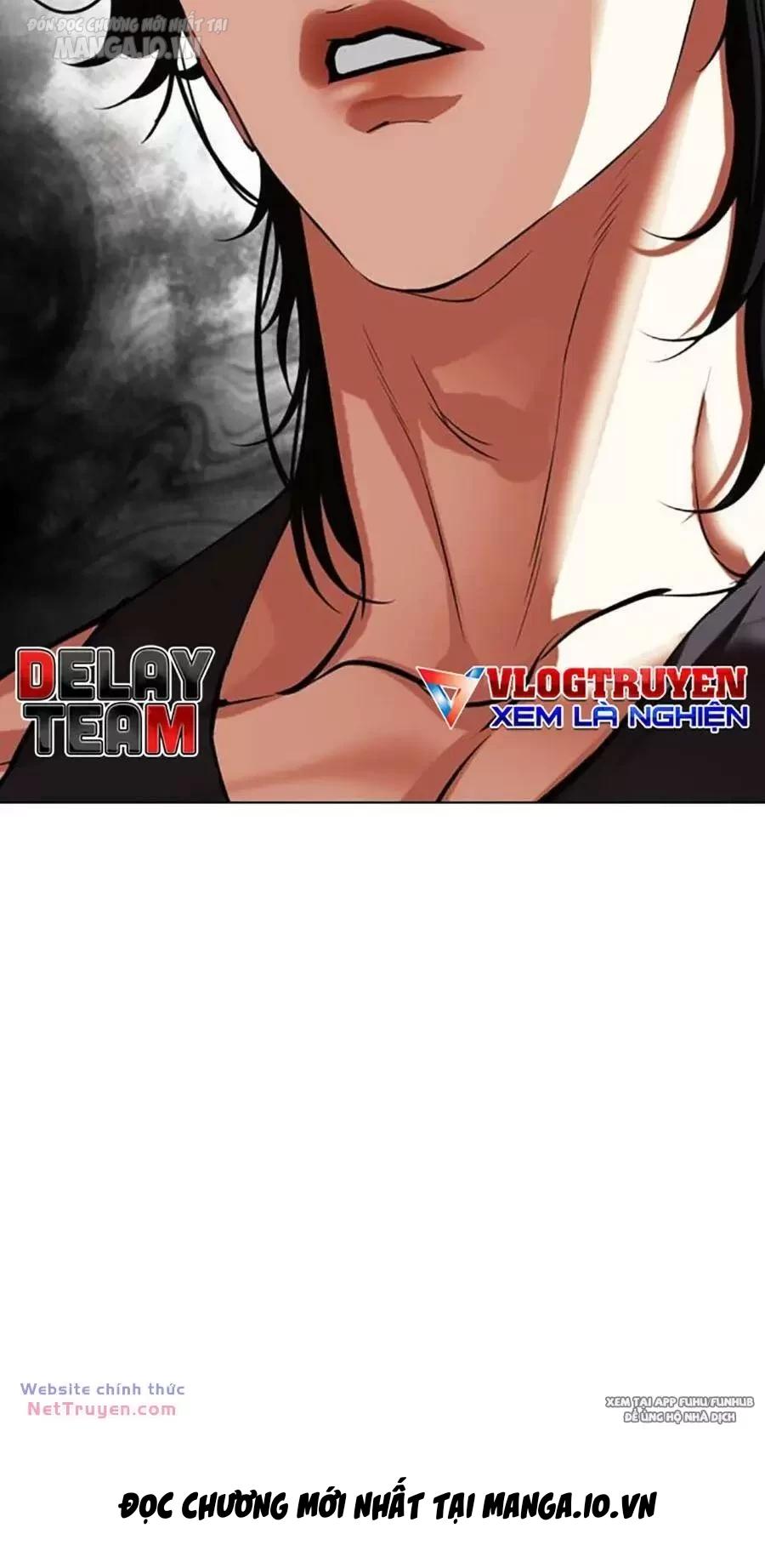 Chapter 497 - Trang 187