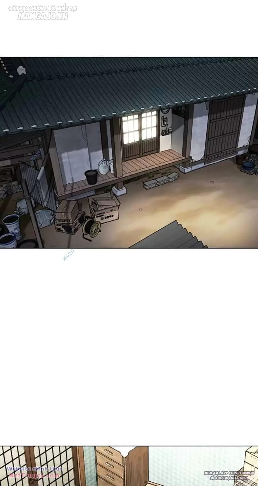 Chapter 497 - Trang 188