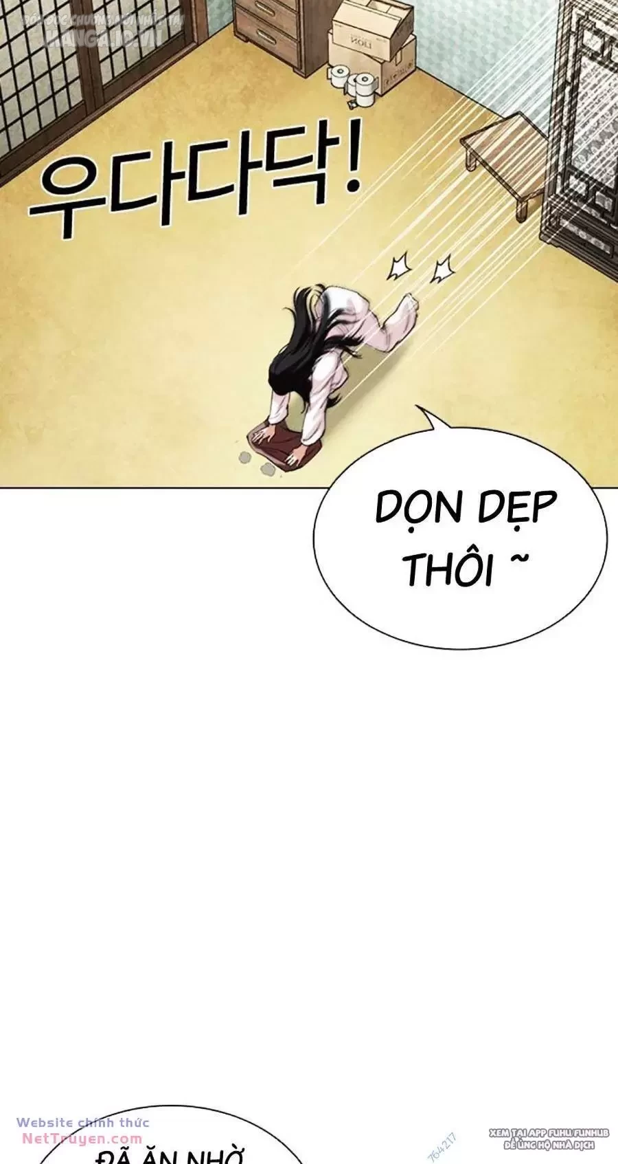 Chapter 497 - Trang 189