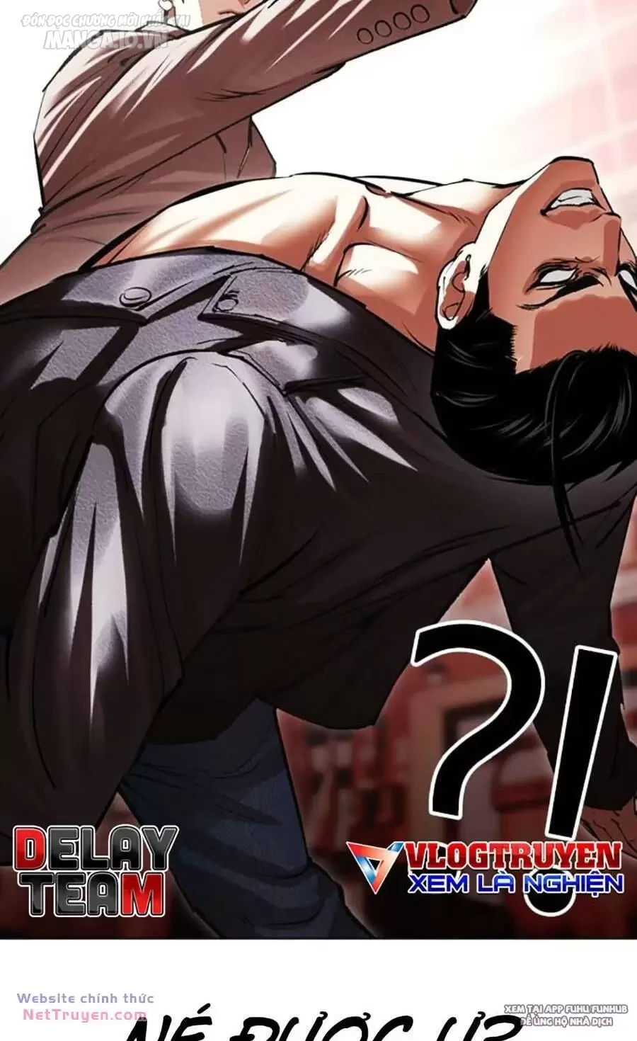 Chapter 497 - Trang 20