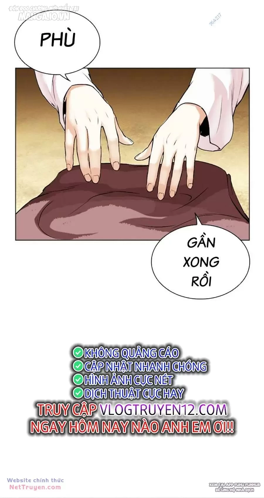 Chapter 497 - Trang 191