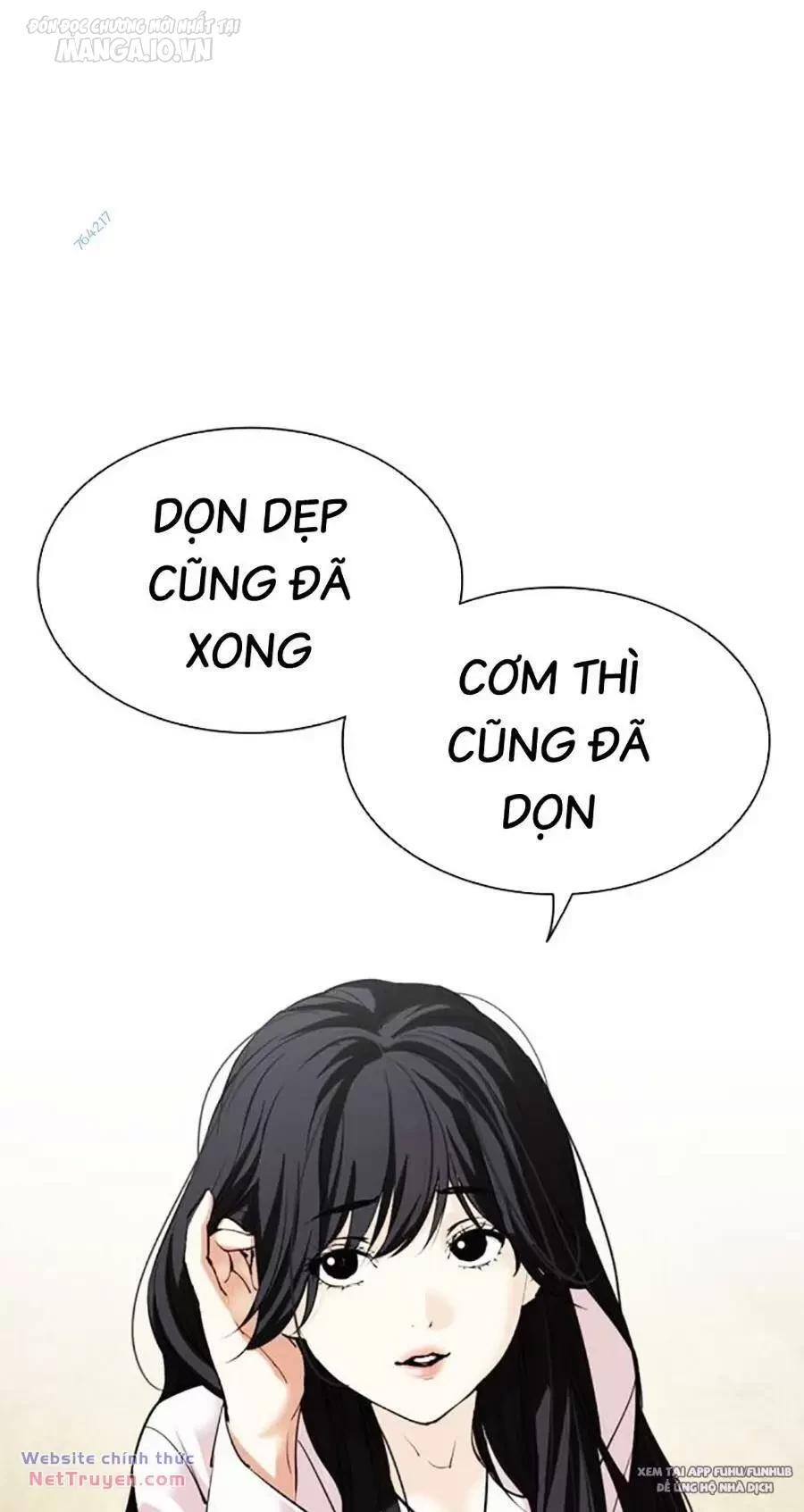 Chapter 497 - Trang 193