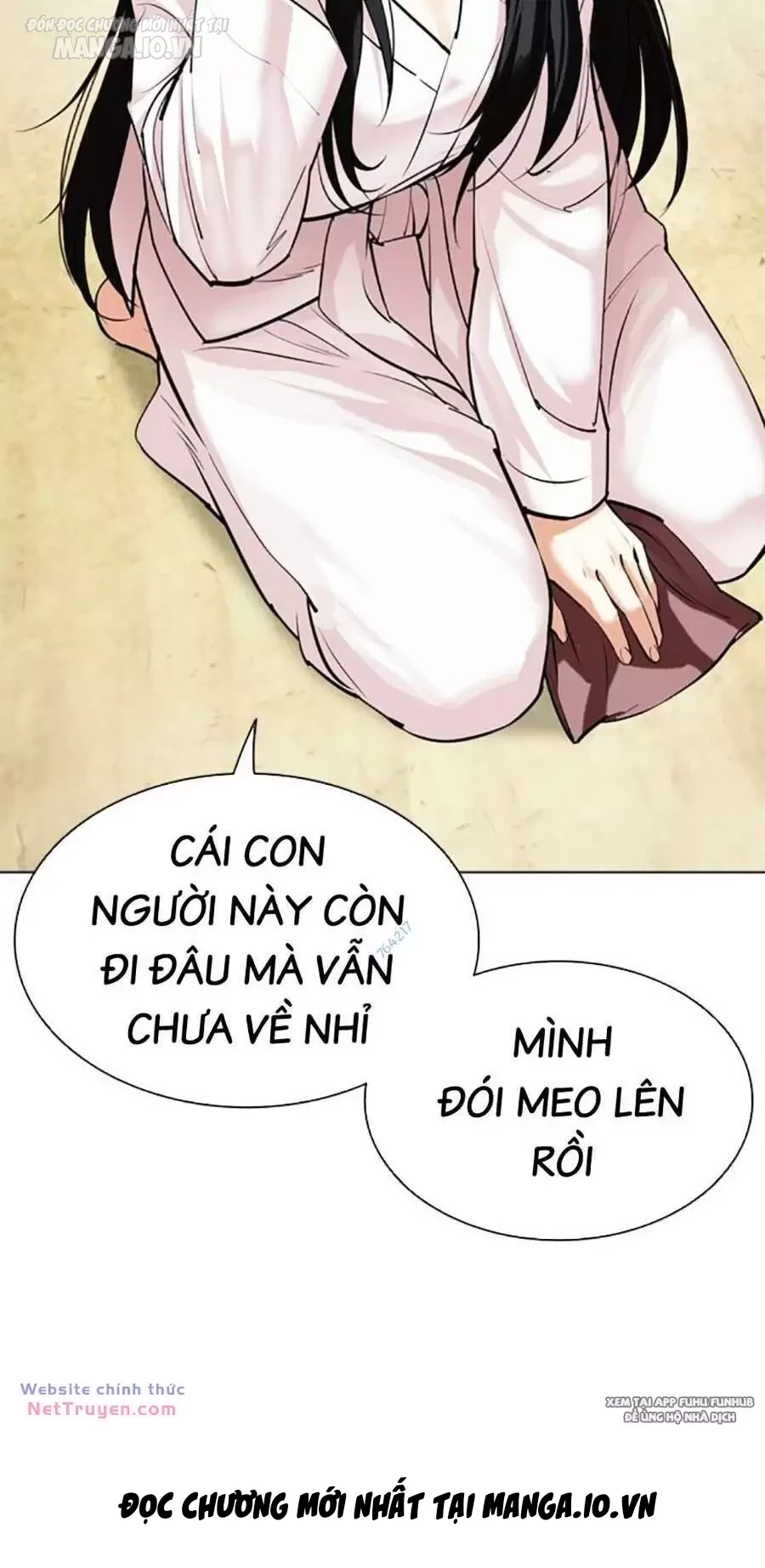 Chapter 497 - Trang 194