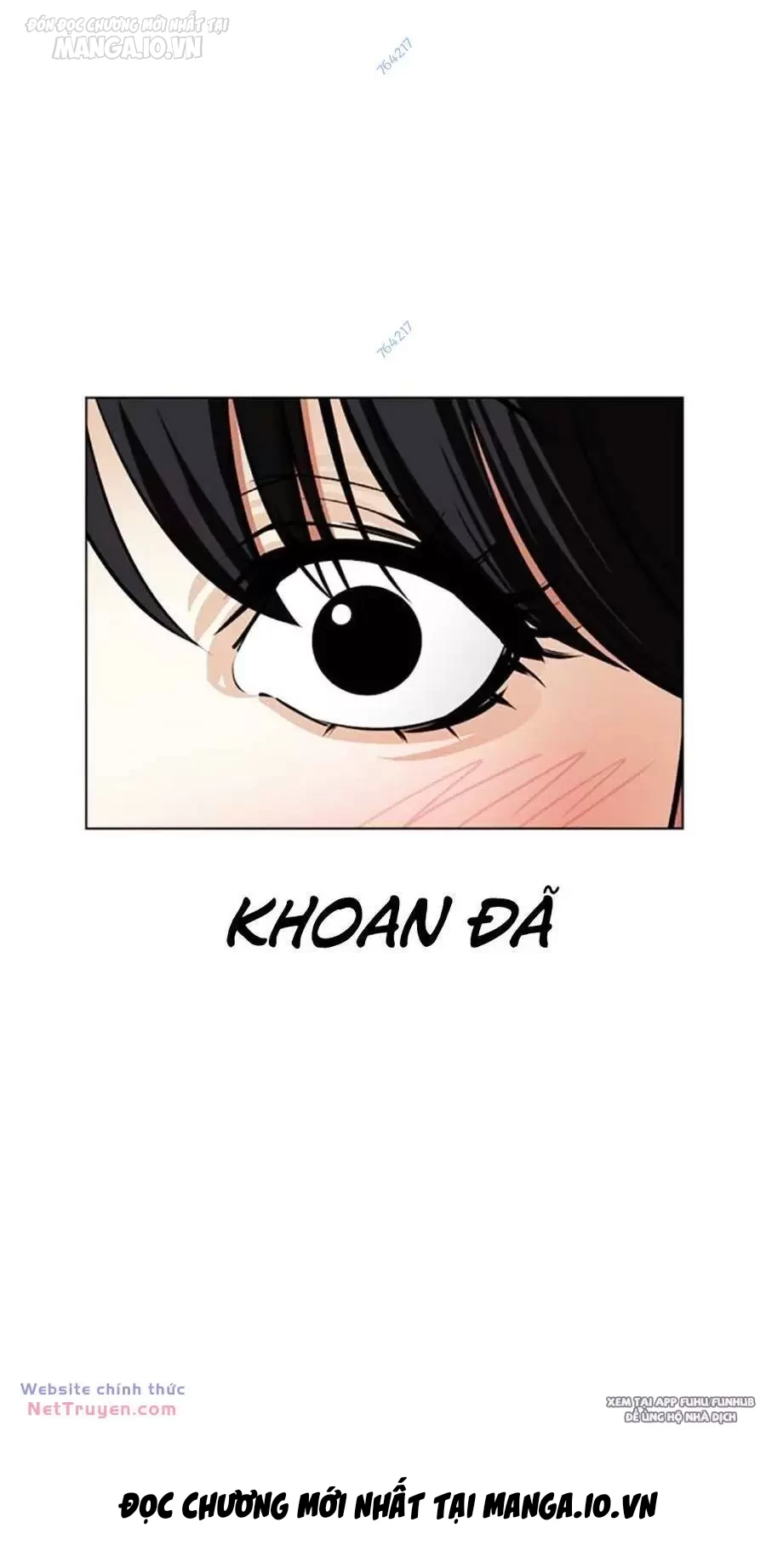 Chapter 497 - Trang 195