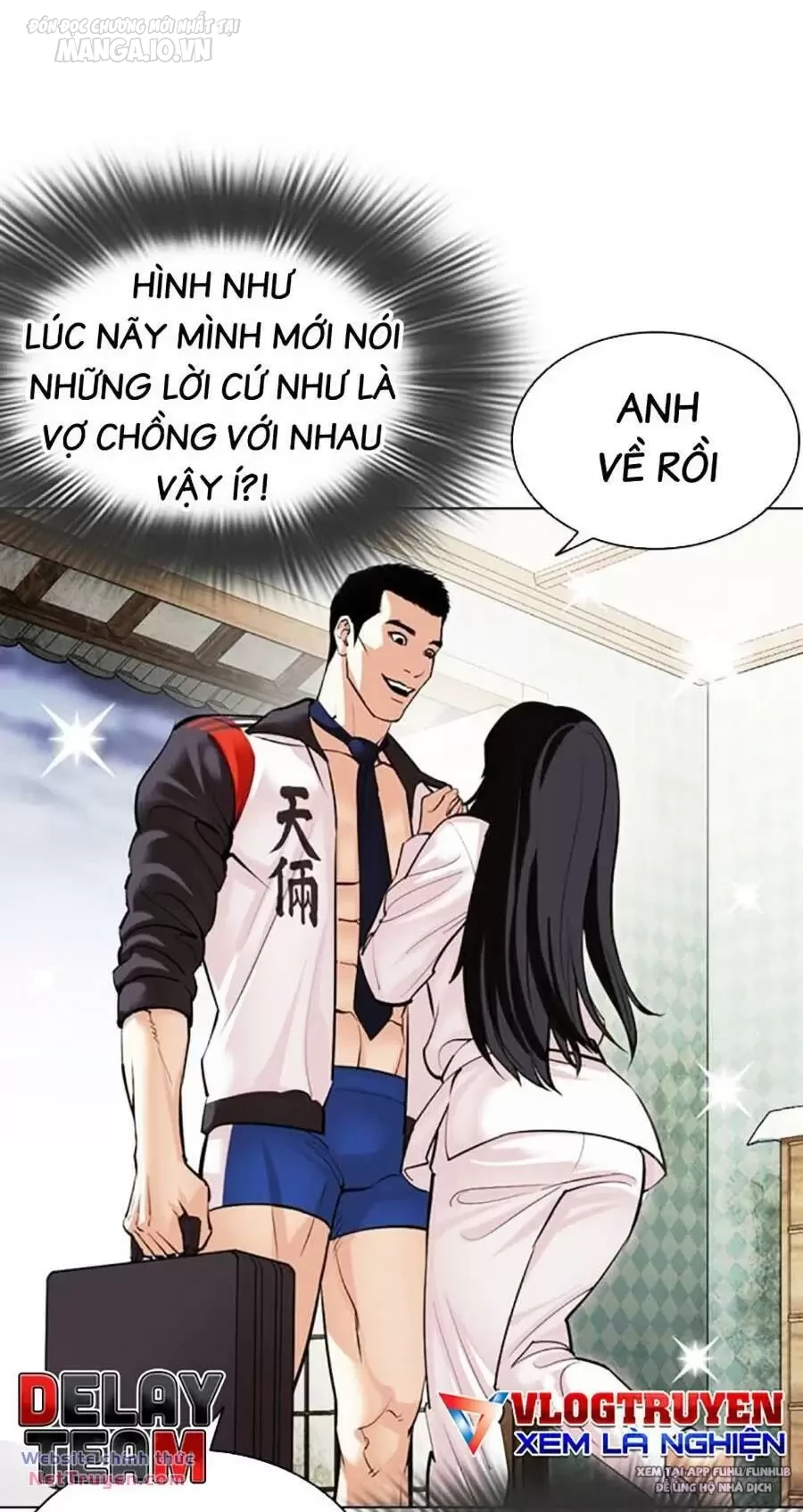 Chapter 497 - Trang 196