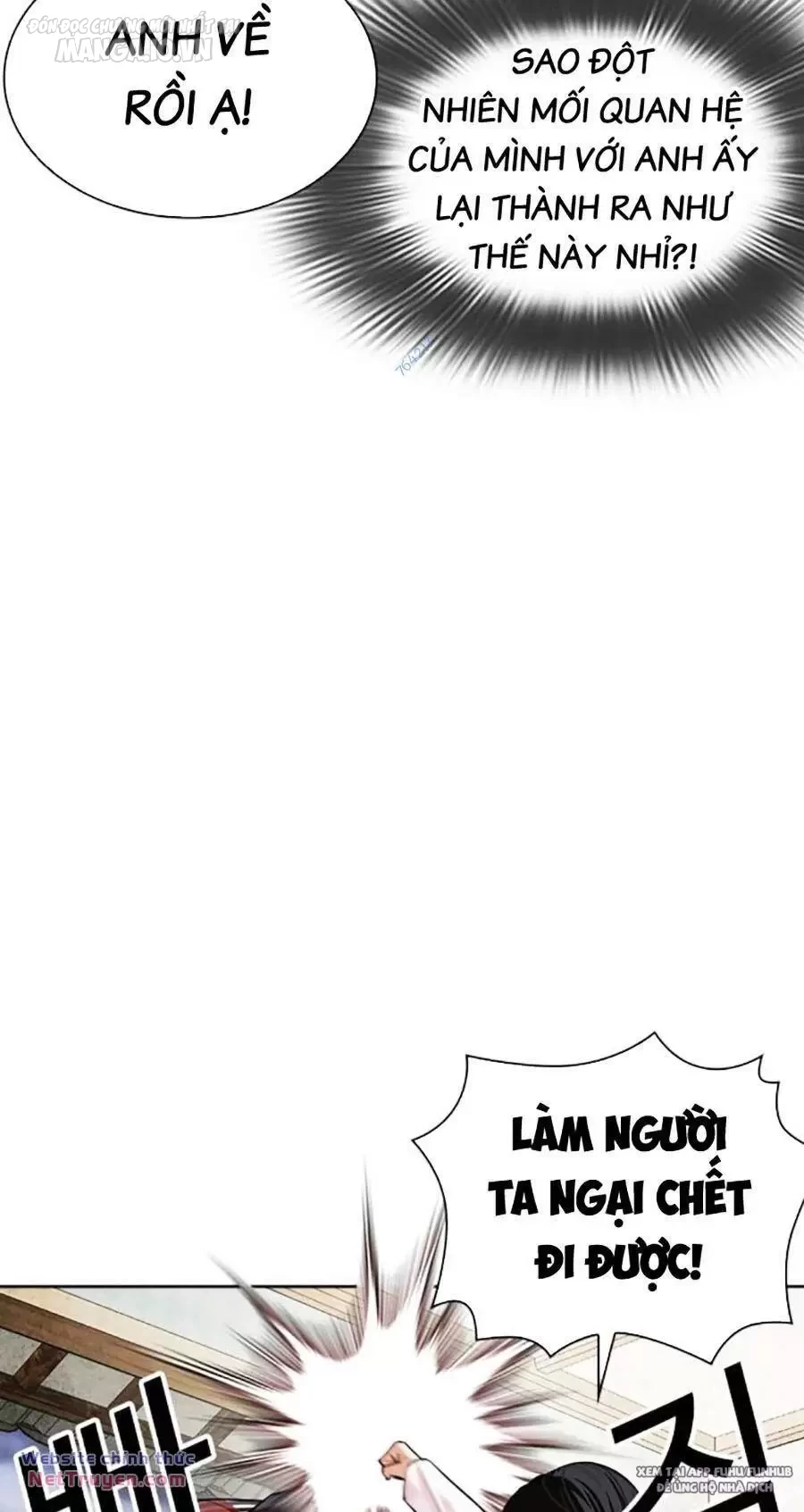 Chapter 497 - Trang 197