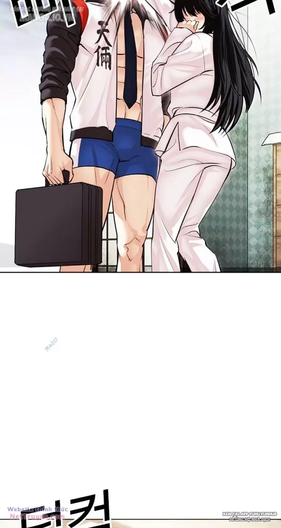 Chapter 497 - Trang 198