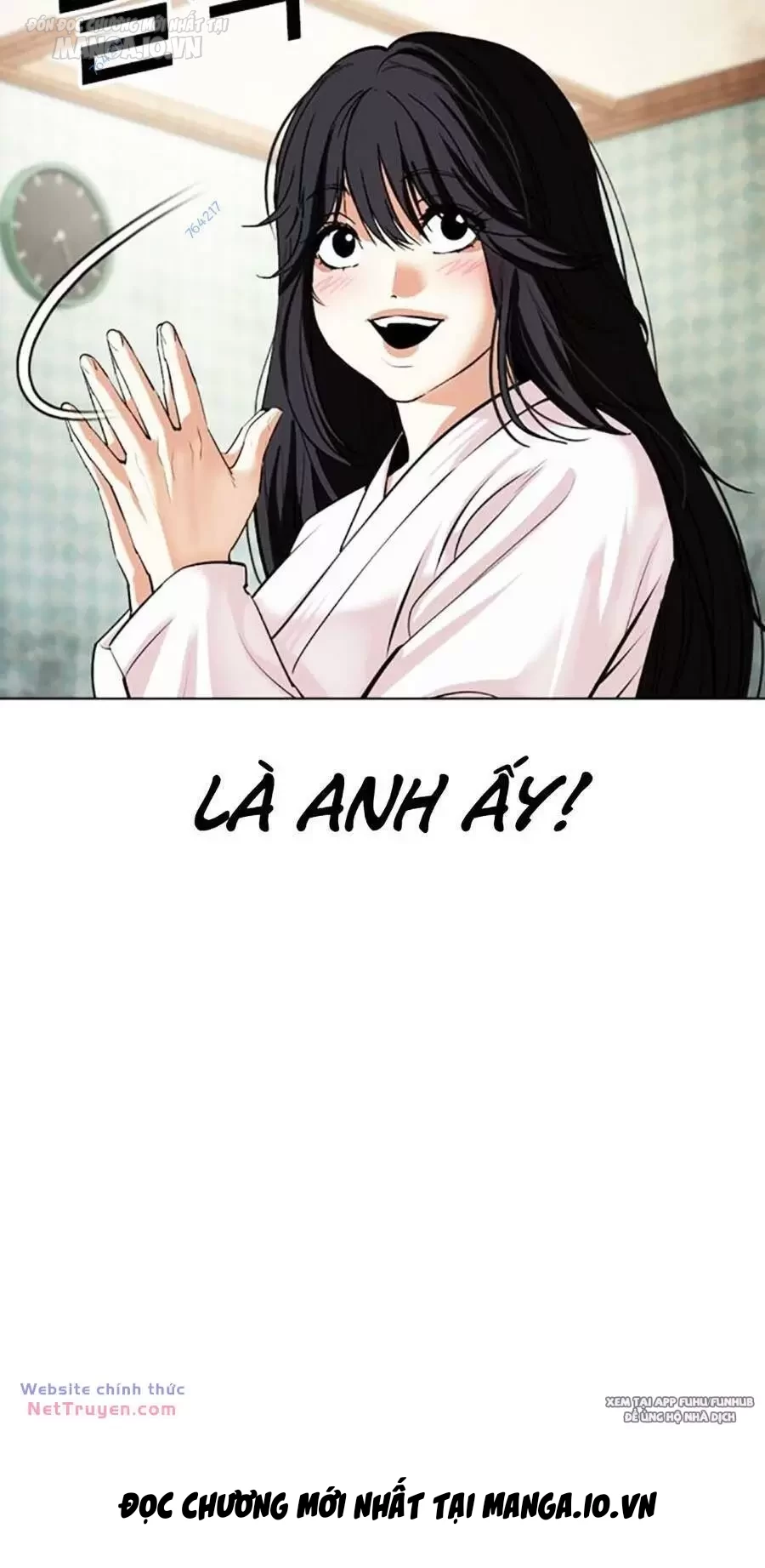 Chapter 497 - Trang 199