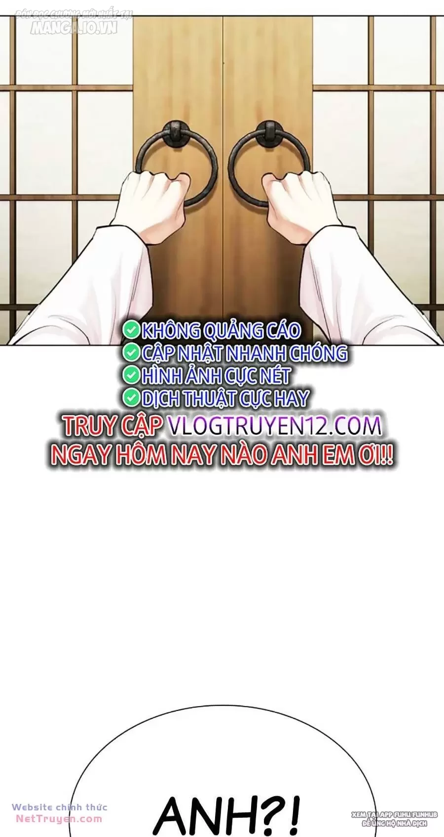 Chapter 497 - Trang 200