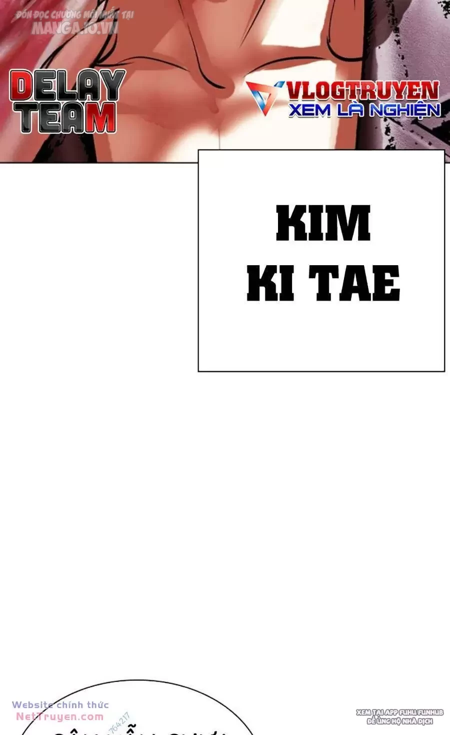 Chapter 497 - Trang 3