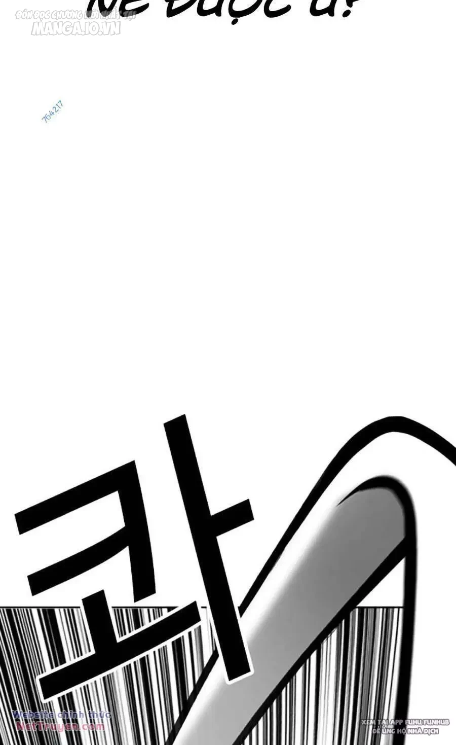 Chapter 497 - Trang 21