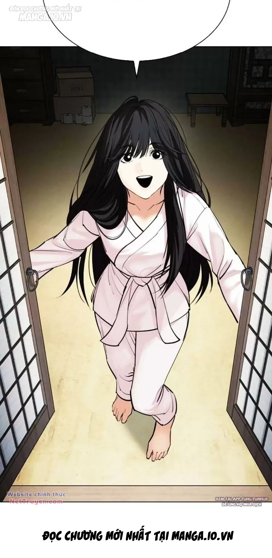 Chapter 497 - Trang 201