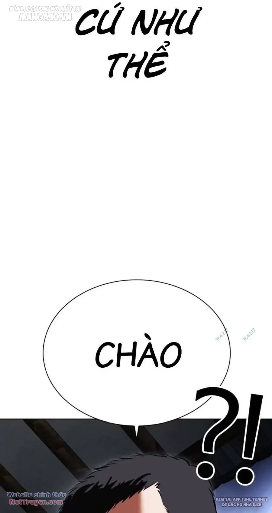 Chapter 497 - Trang 202