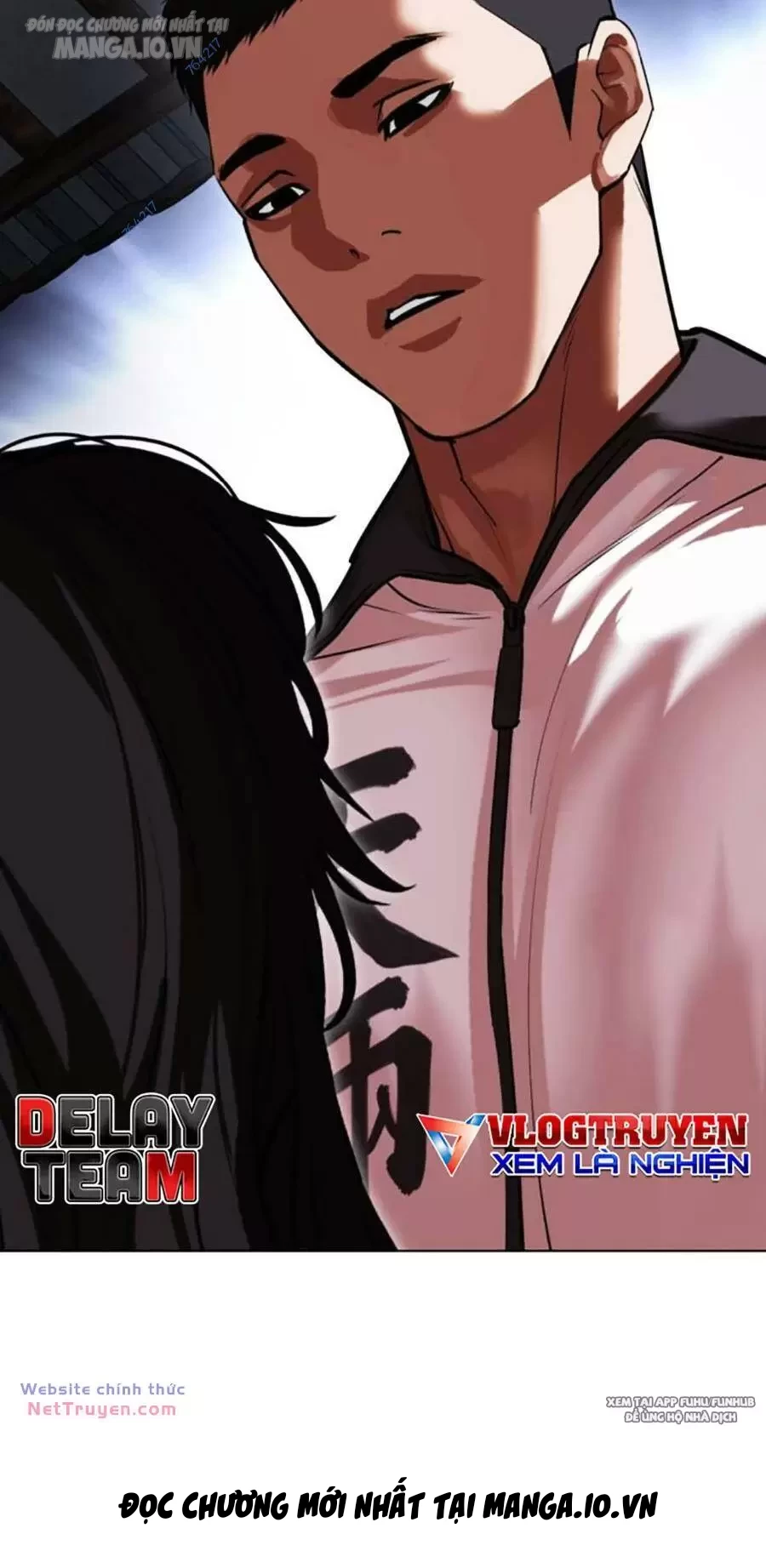 Chapter 497 - Trang 203