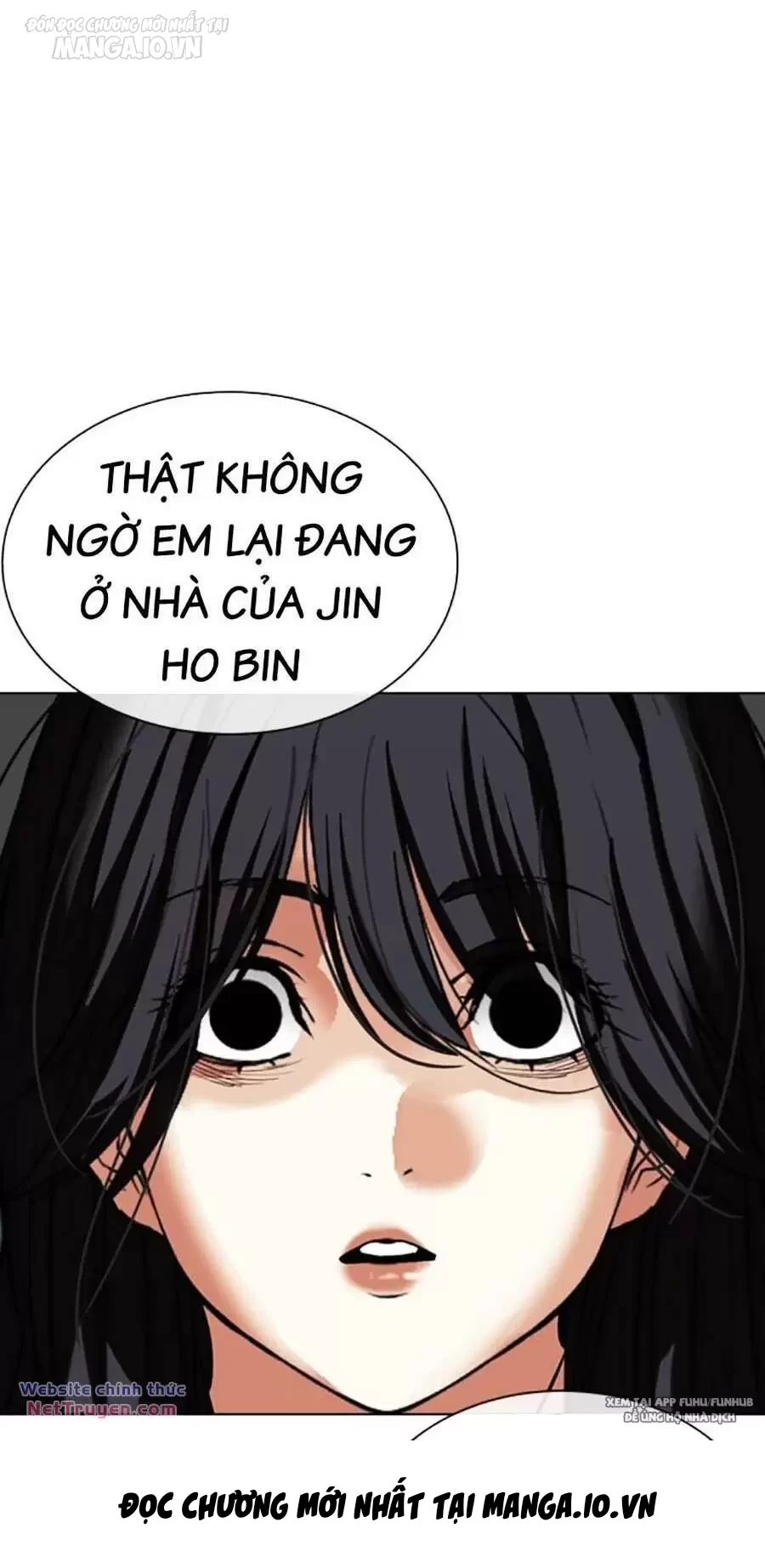 Chapter 497 - Trang 204