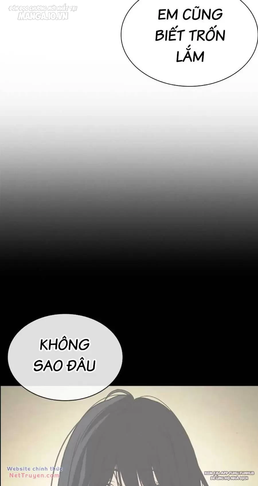 Chapter 497 - Trang 205