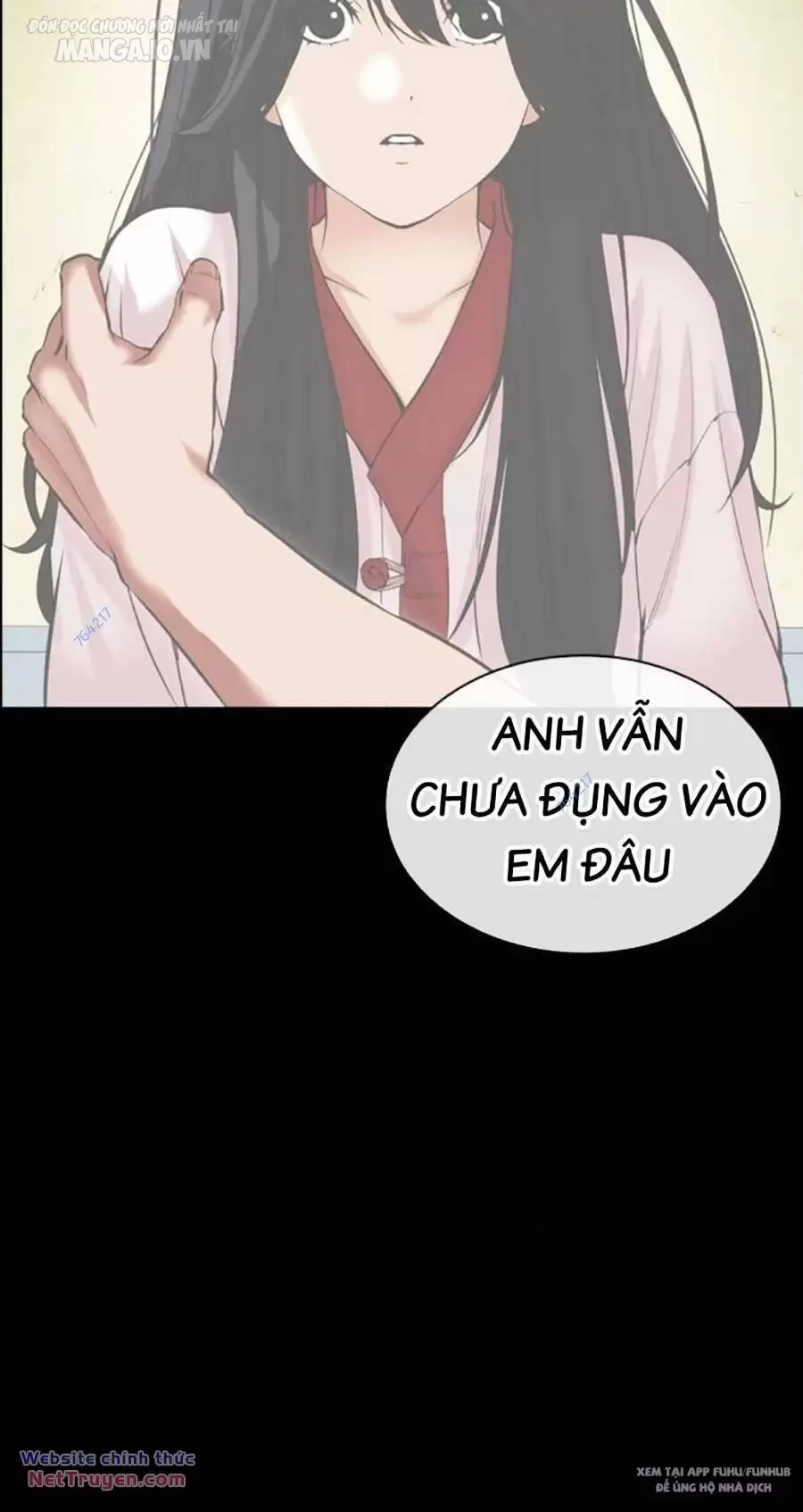 Chapter 497 - Trang 206