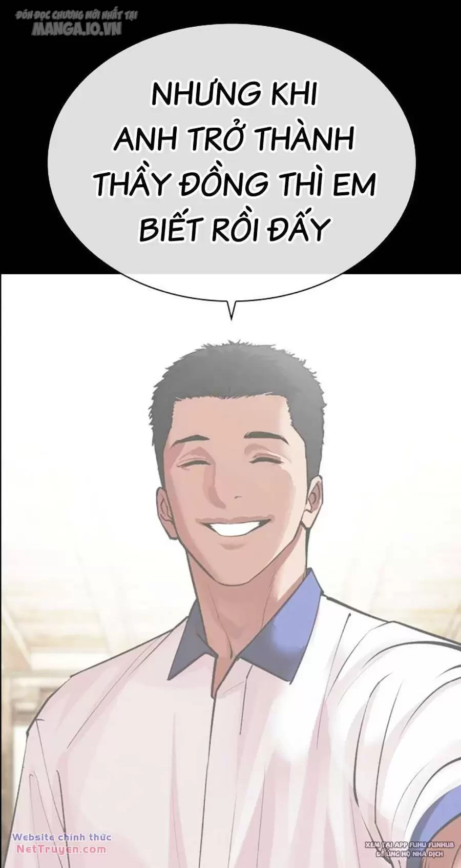 Chapter 497 - Trang 207