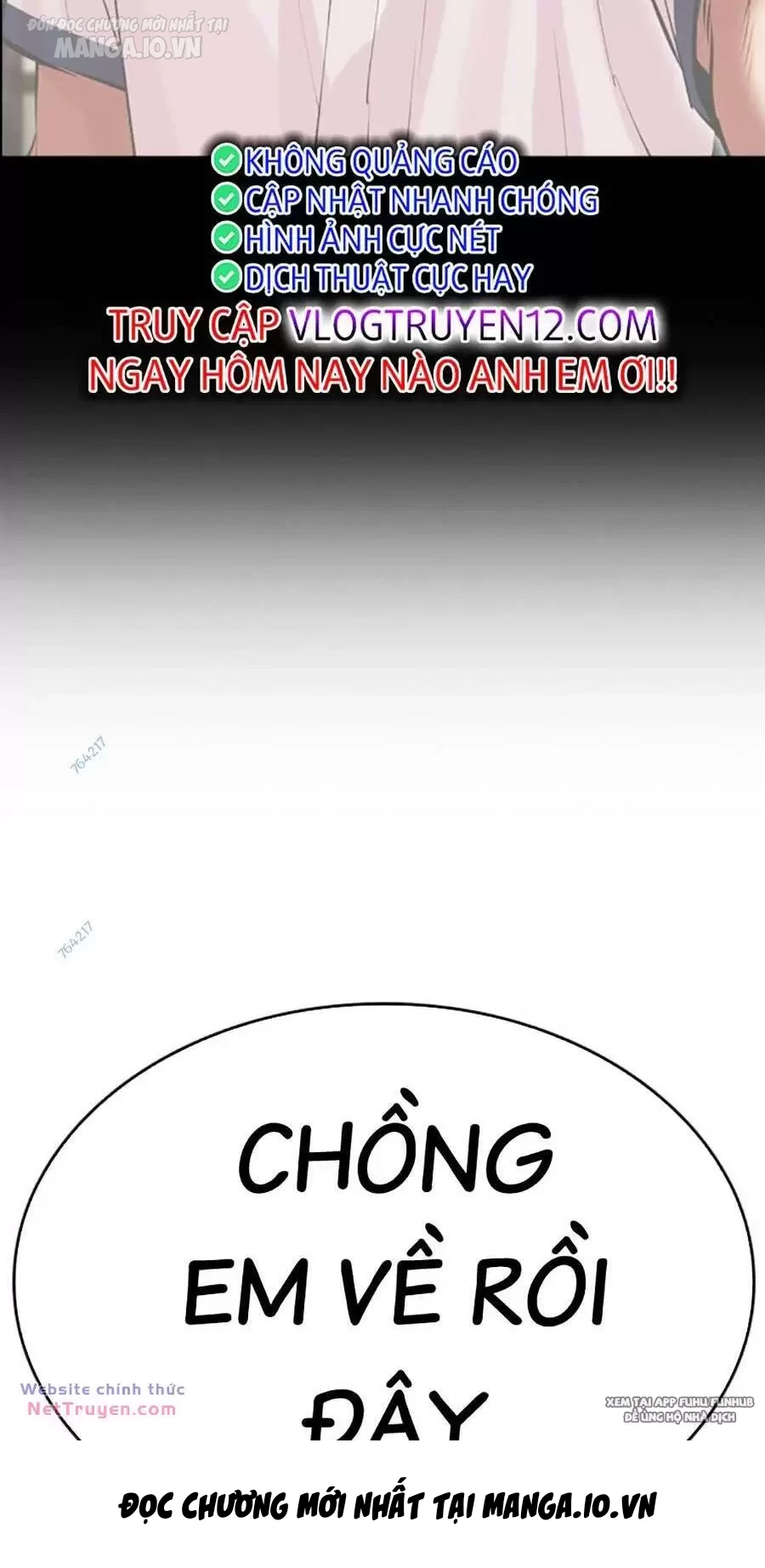 Chapter 497 - Trang 208