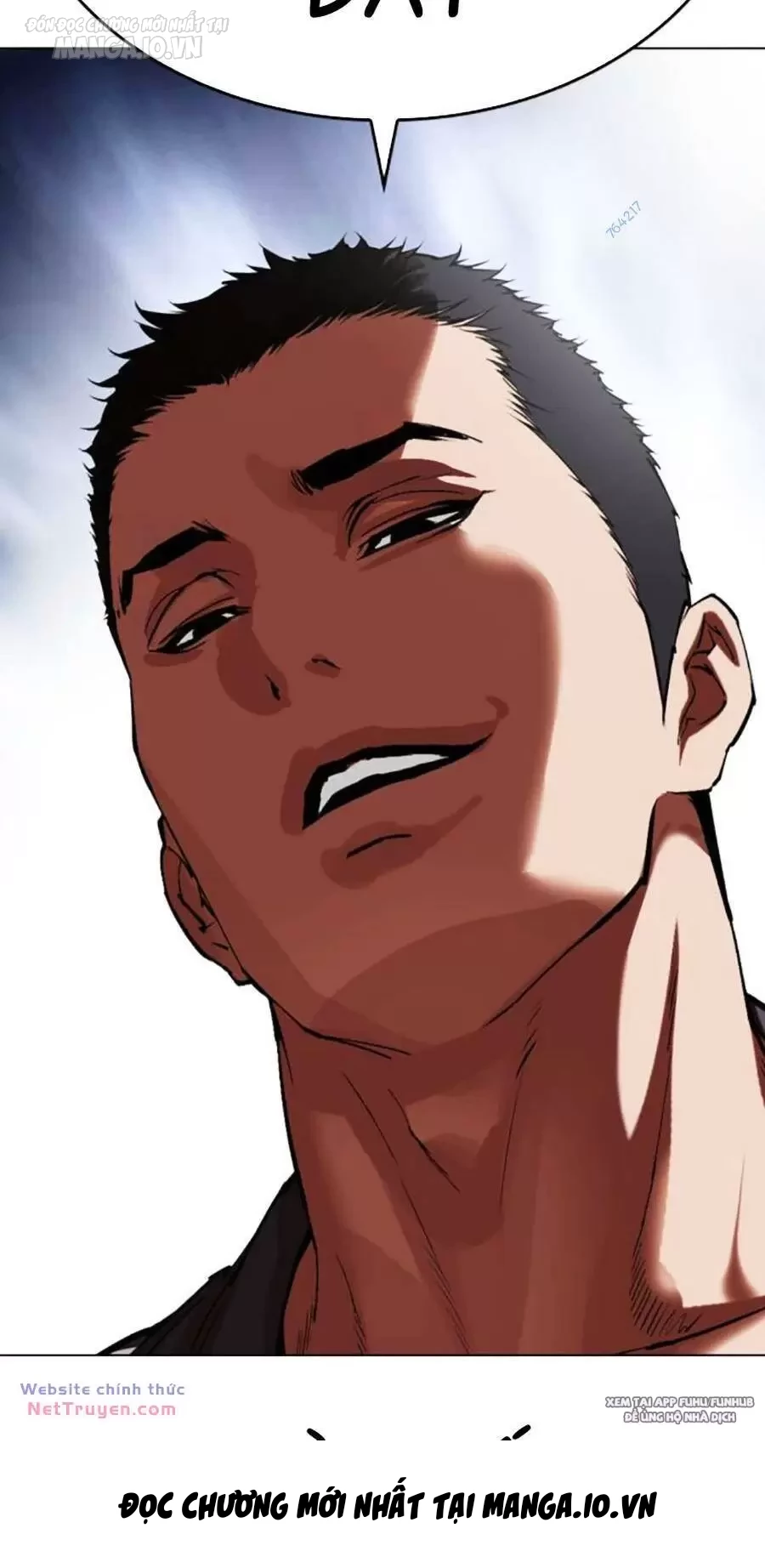 Chapter 497 - Trang 209