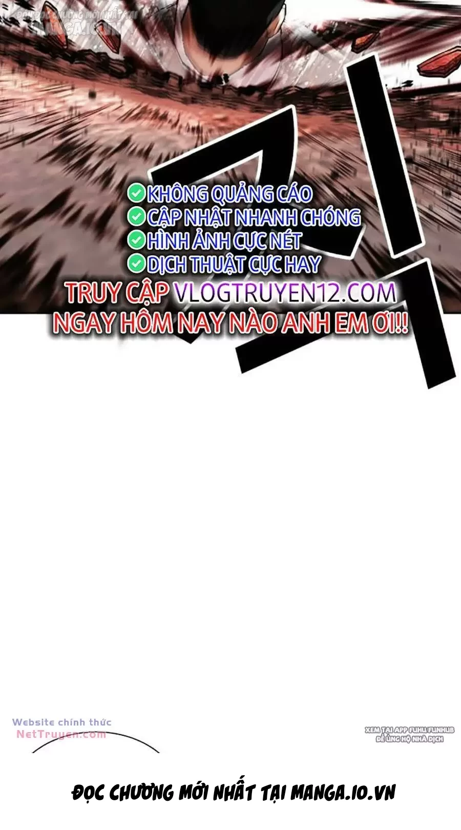 Chapter 497 - Trang 23
