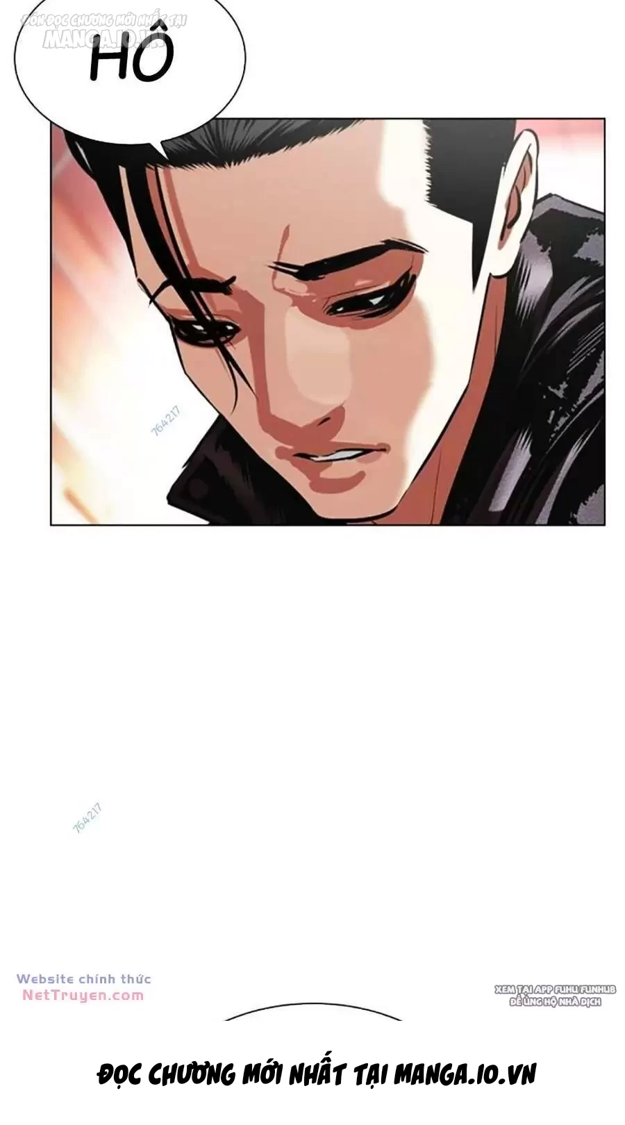 Chapter 497 - Trang 24