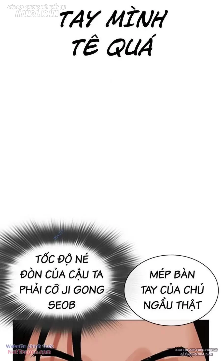 Chapter 497 - Trang 26