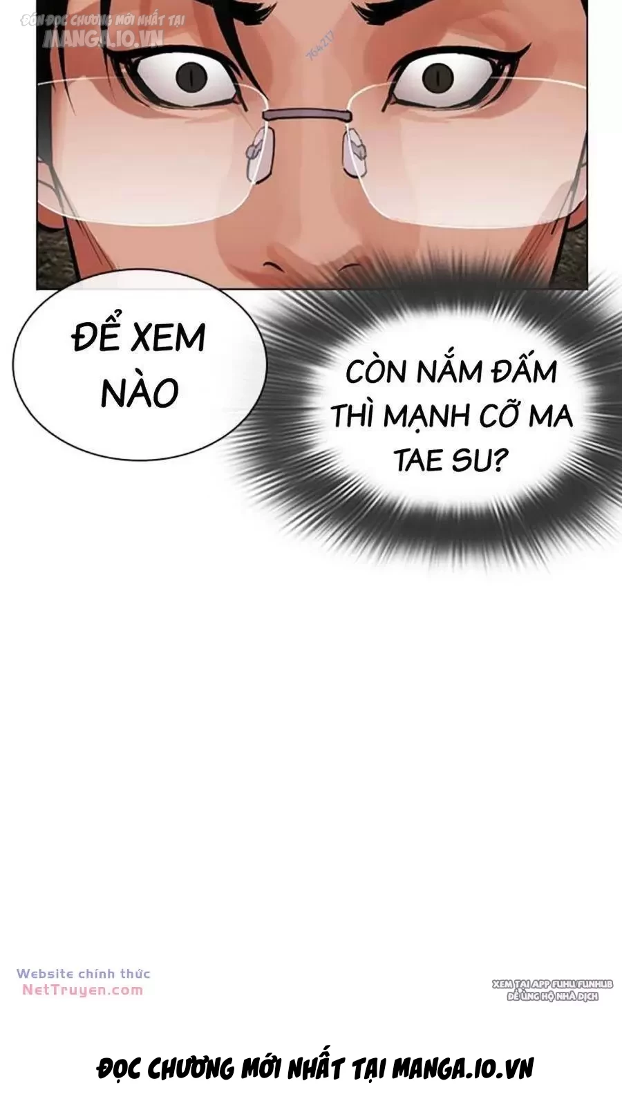 Chapter 497 - Trang 27