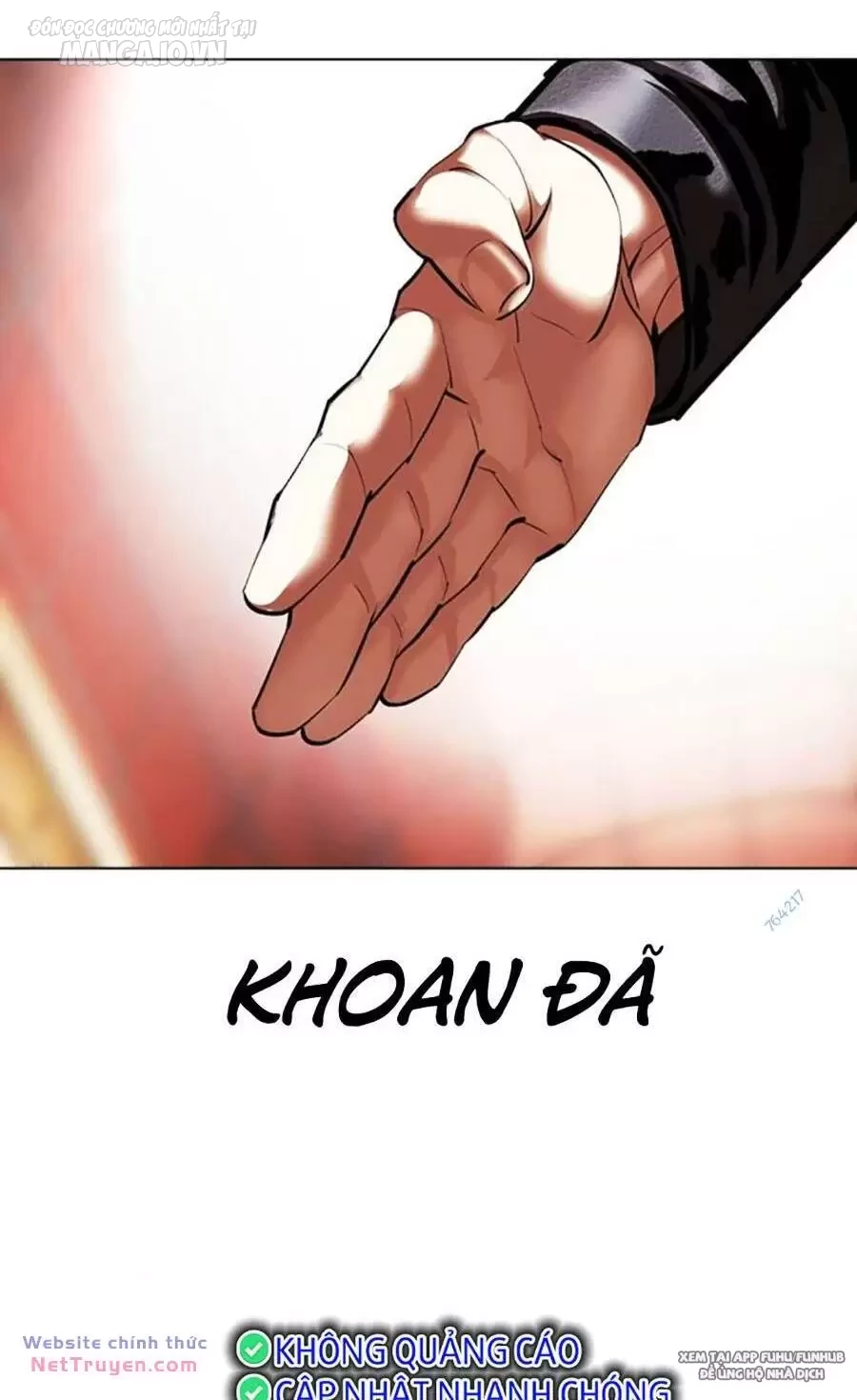 Chapter 497 - Trang 28