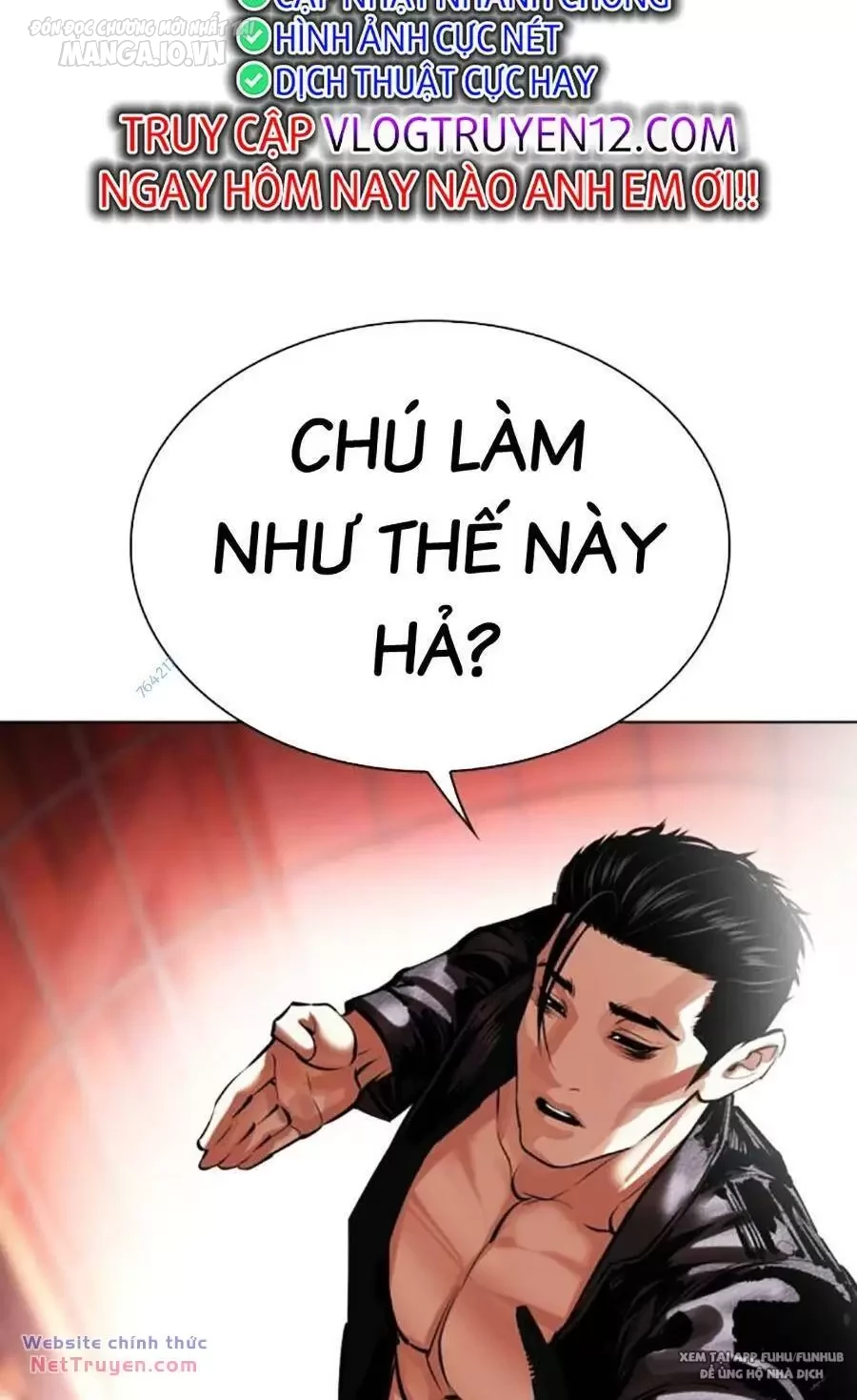 Chapter 497 - Trang 29
