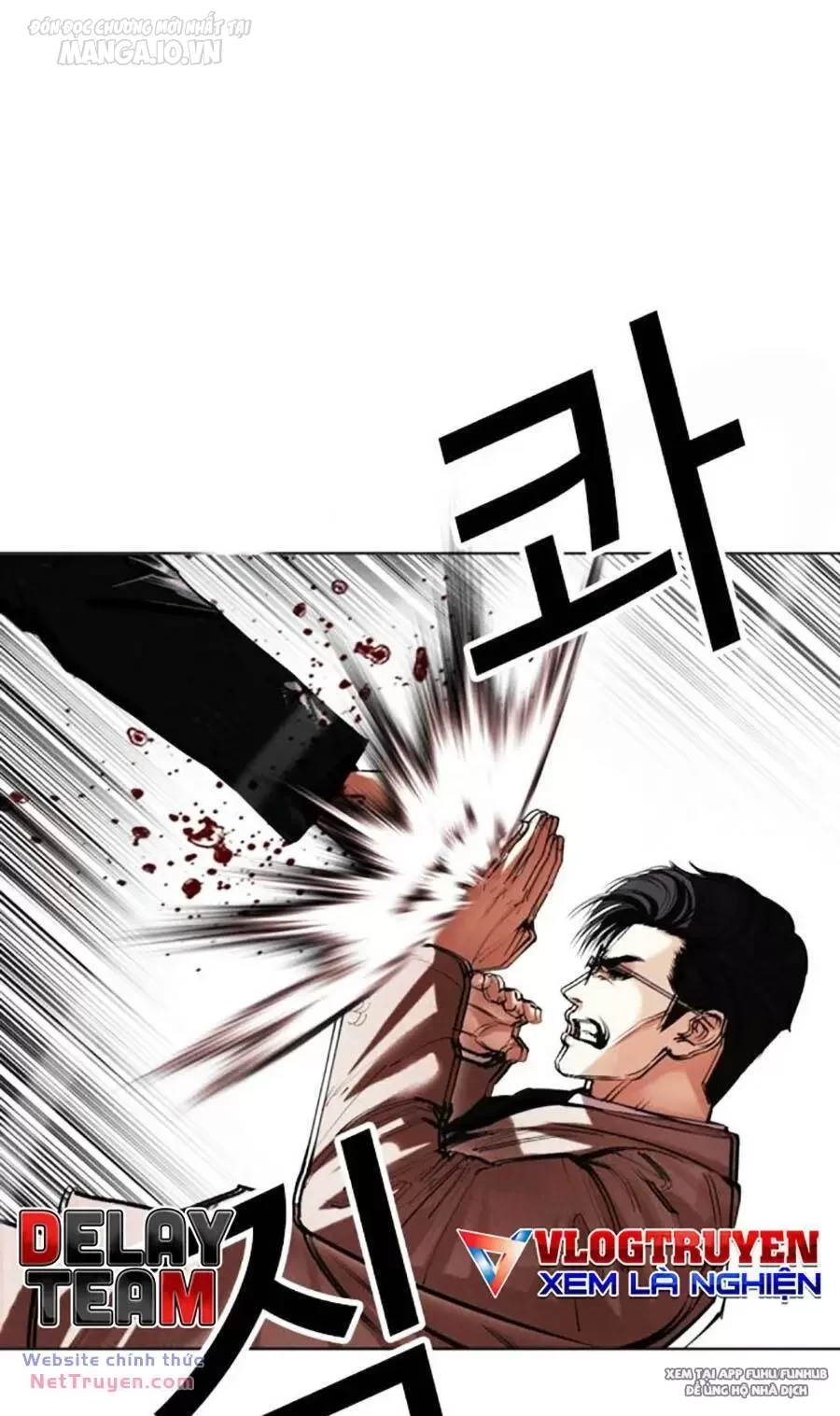 Chapter 497 - Trang 31