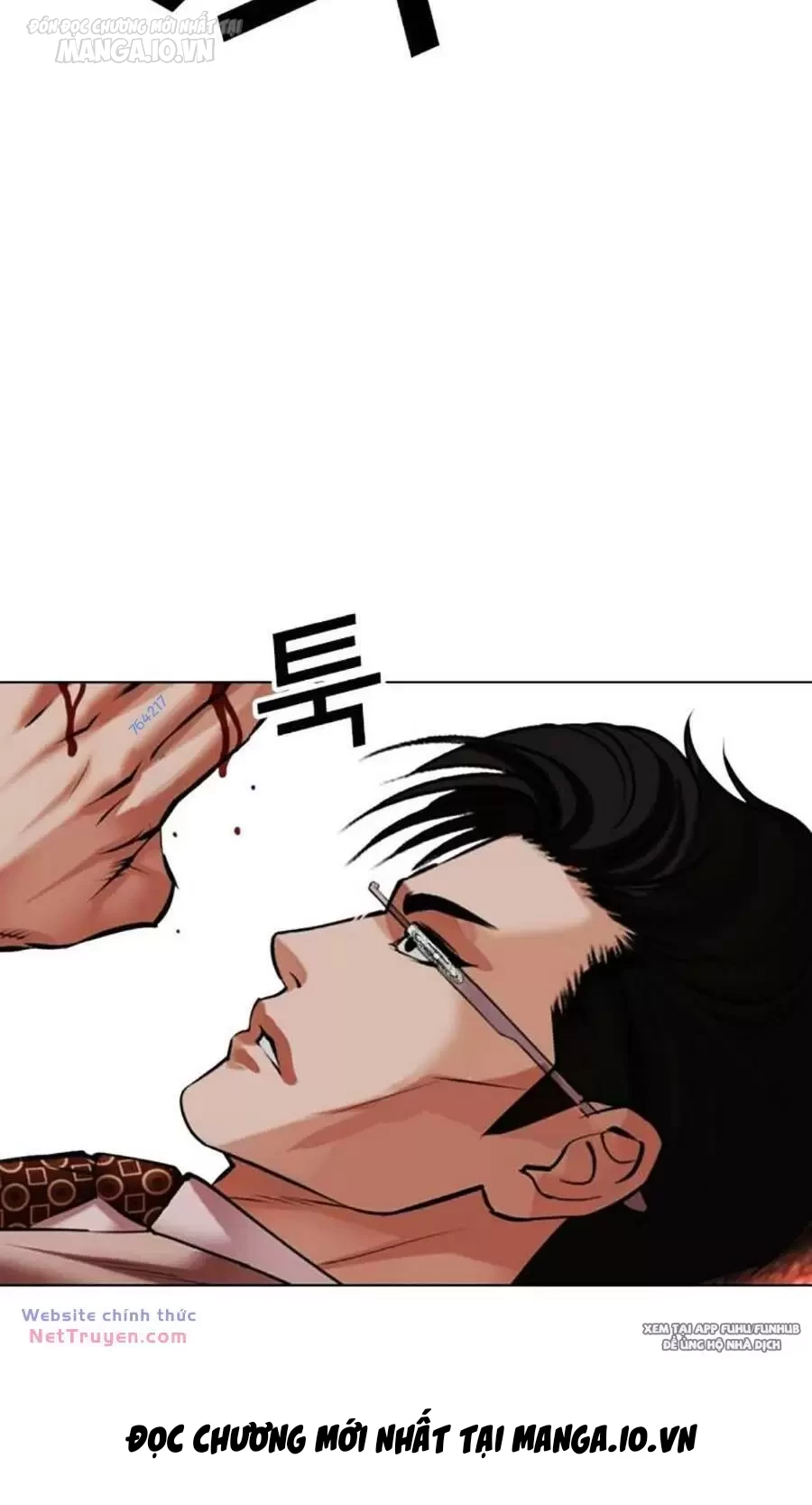 Chapter 497 - Trang 32