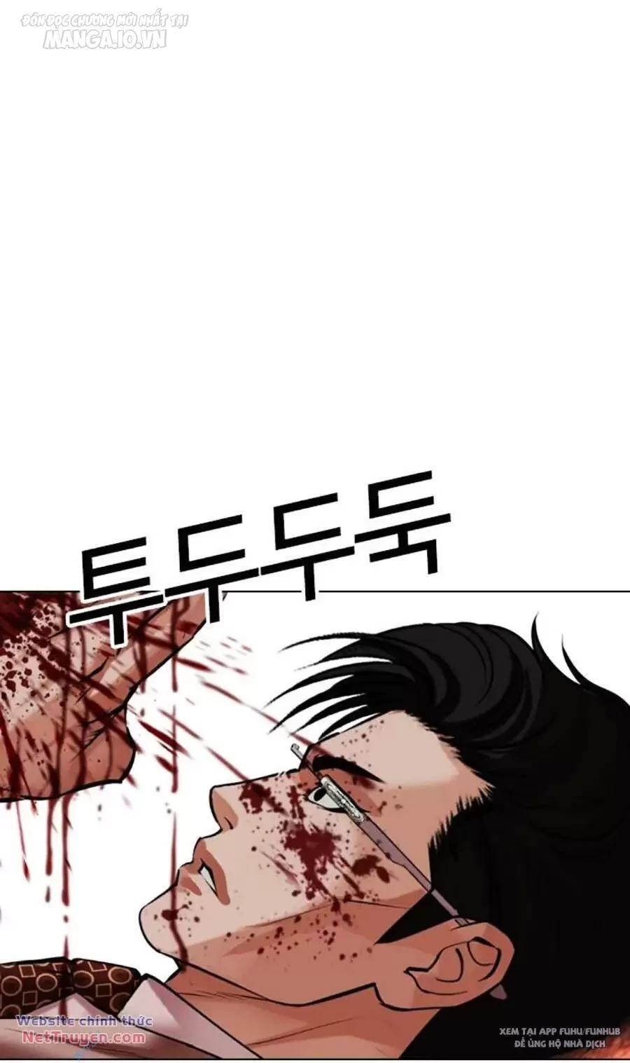 Chapter 497 - Trang 33