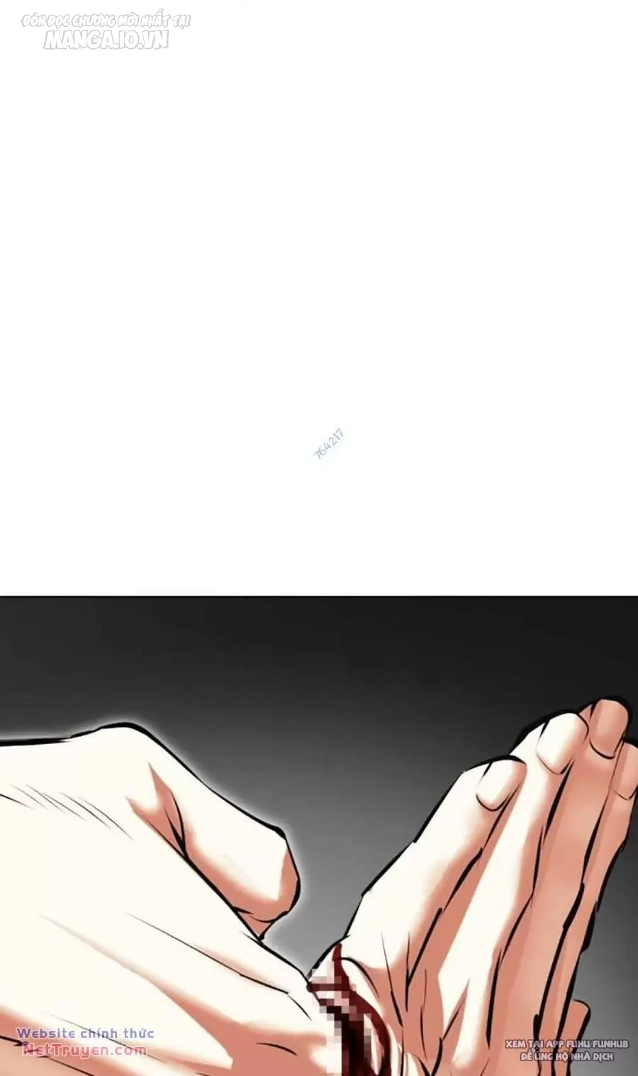 Chapter 497 - Trang 34