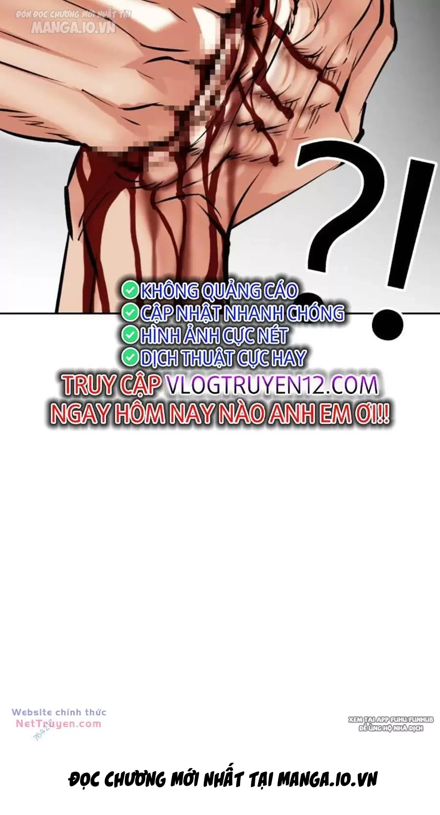 Chapter 497 - Trang 35