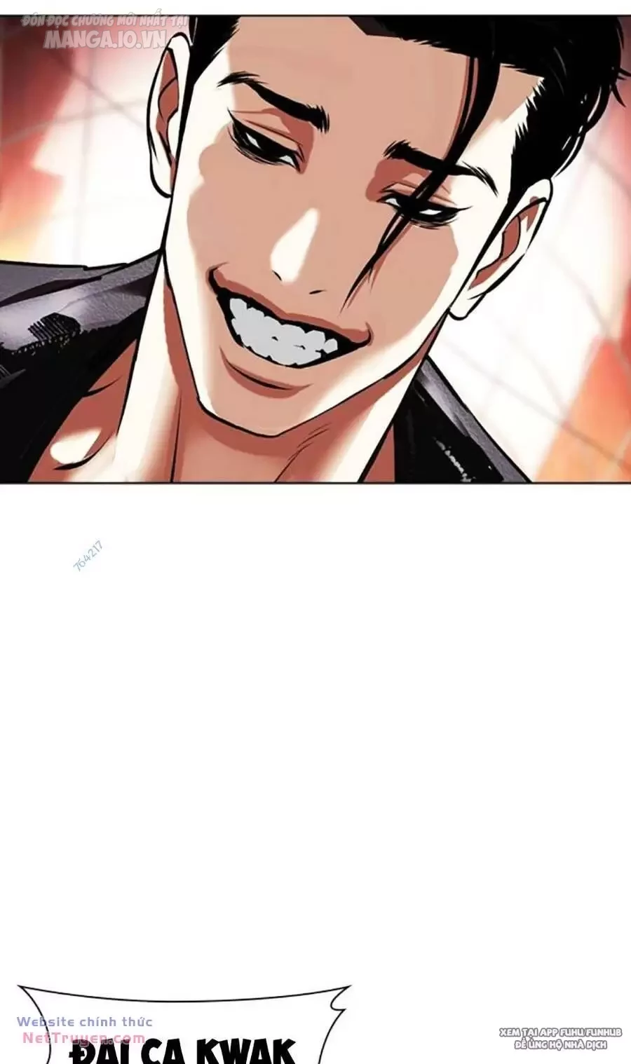 Chapter 497 - Trang 36