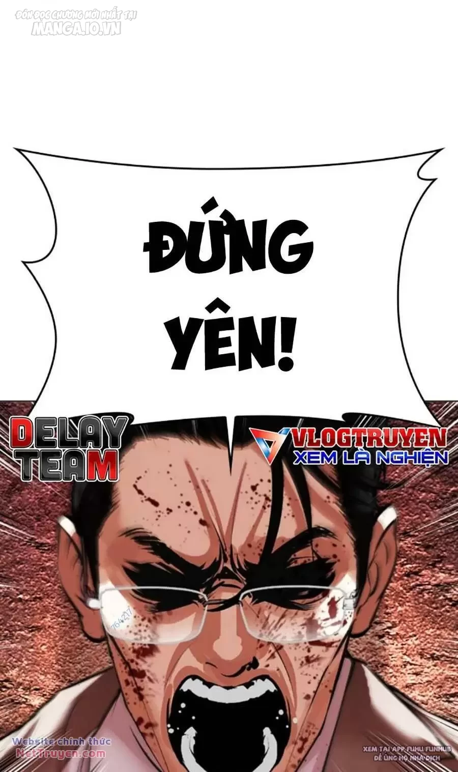 Chapter 497 - Trang 38
