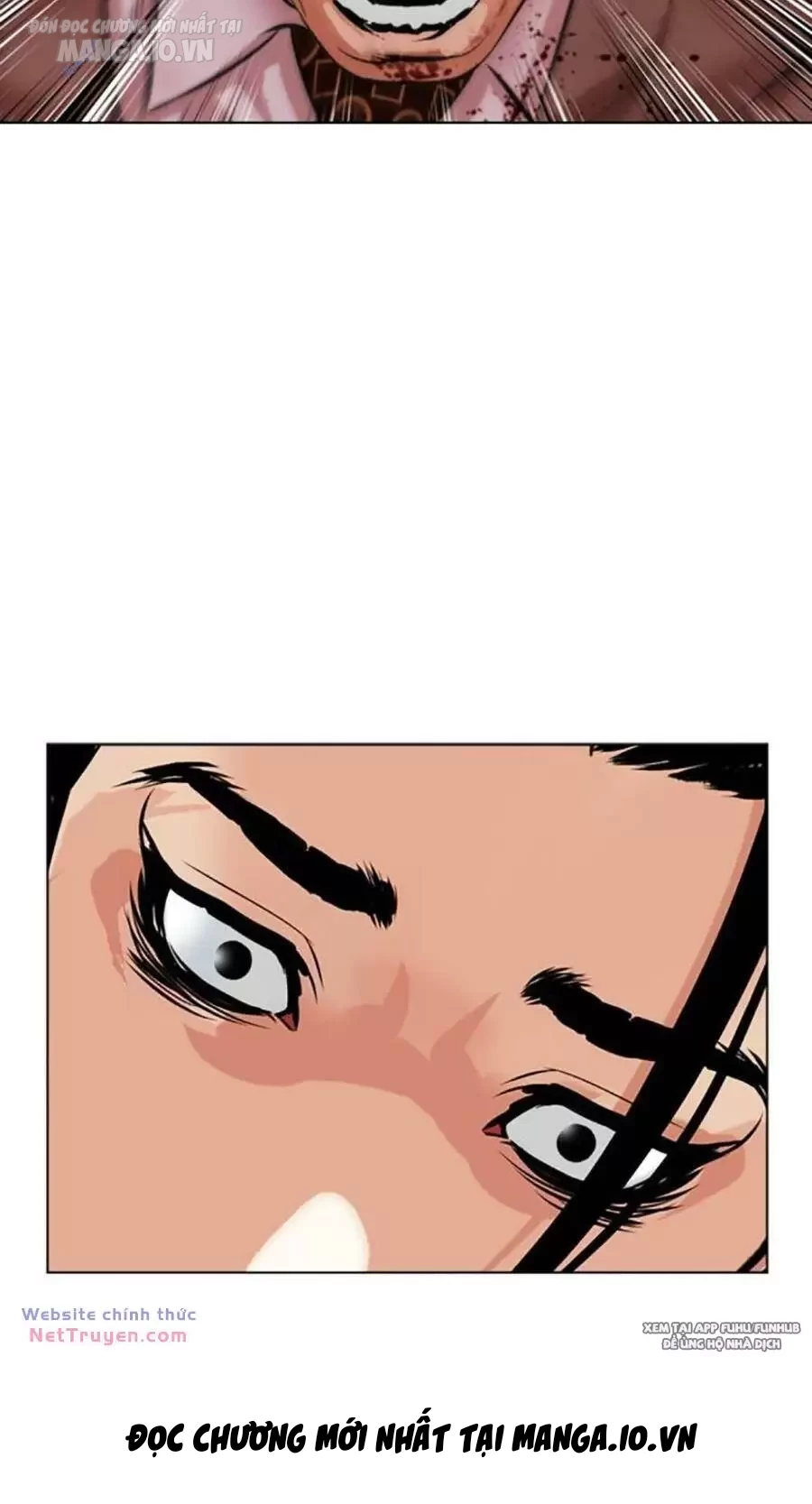 Chapter 497 - Trang 39