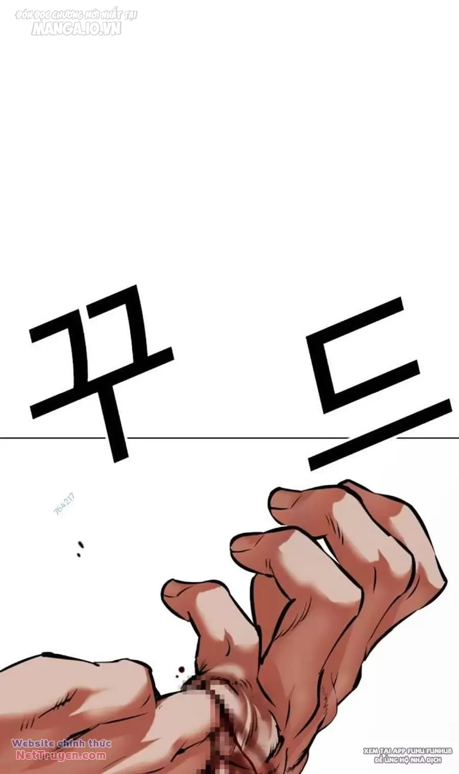 Chapter 497 - Trang 40