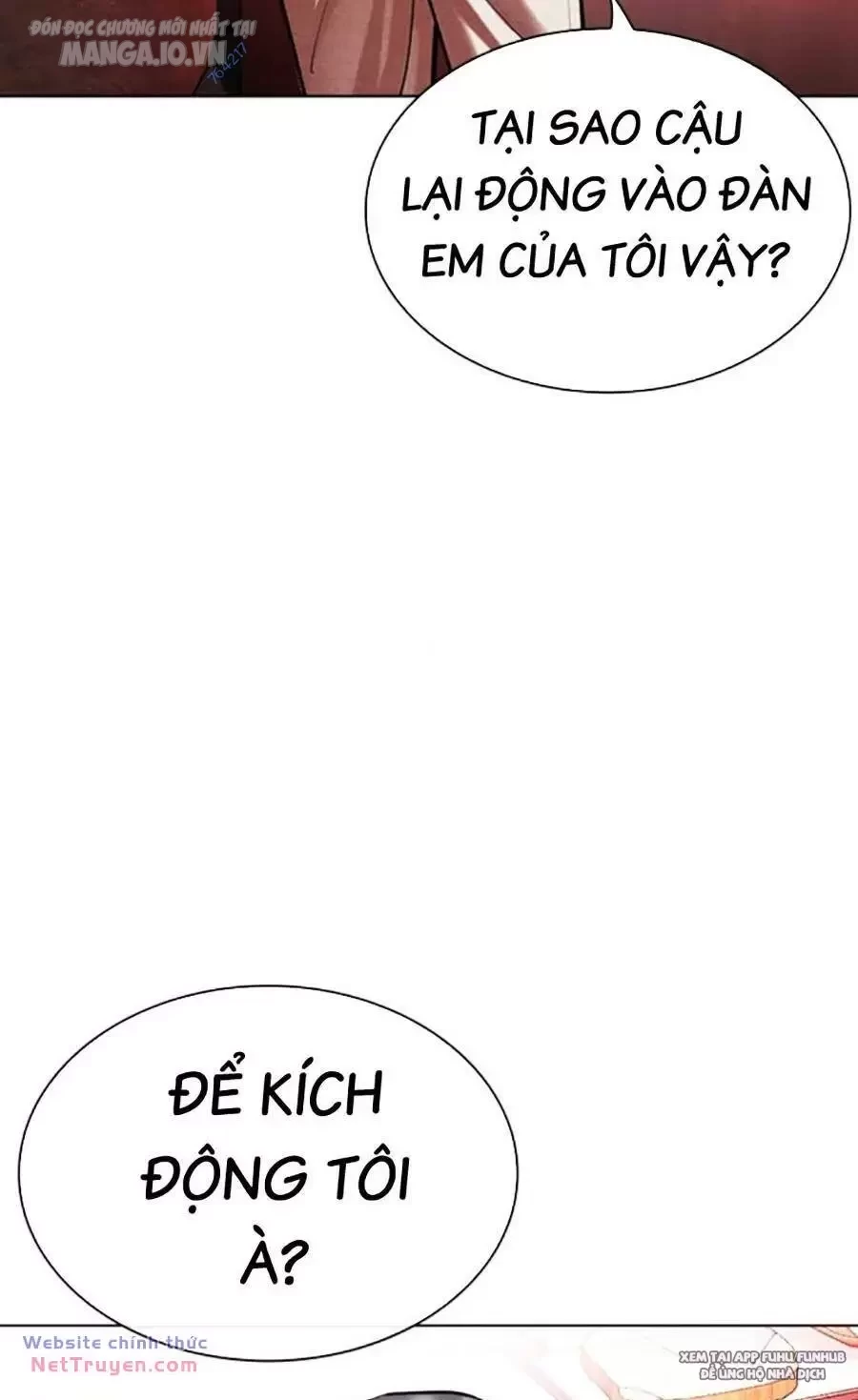 Chapter 497 - Trang 5