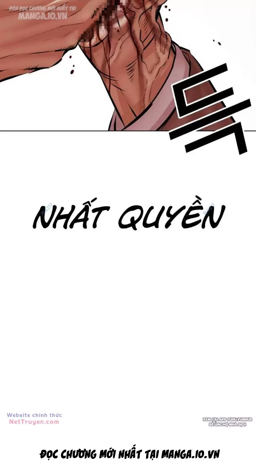 Chapter 497 - Trang 41