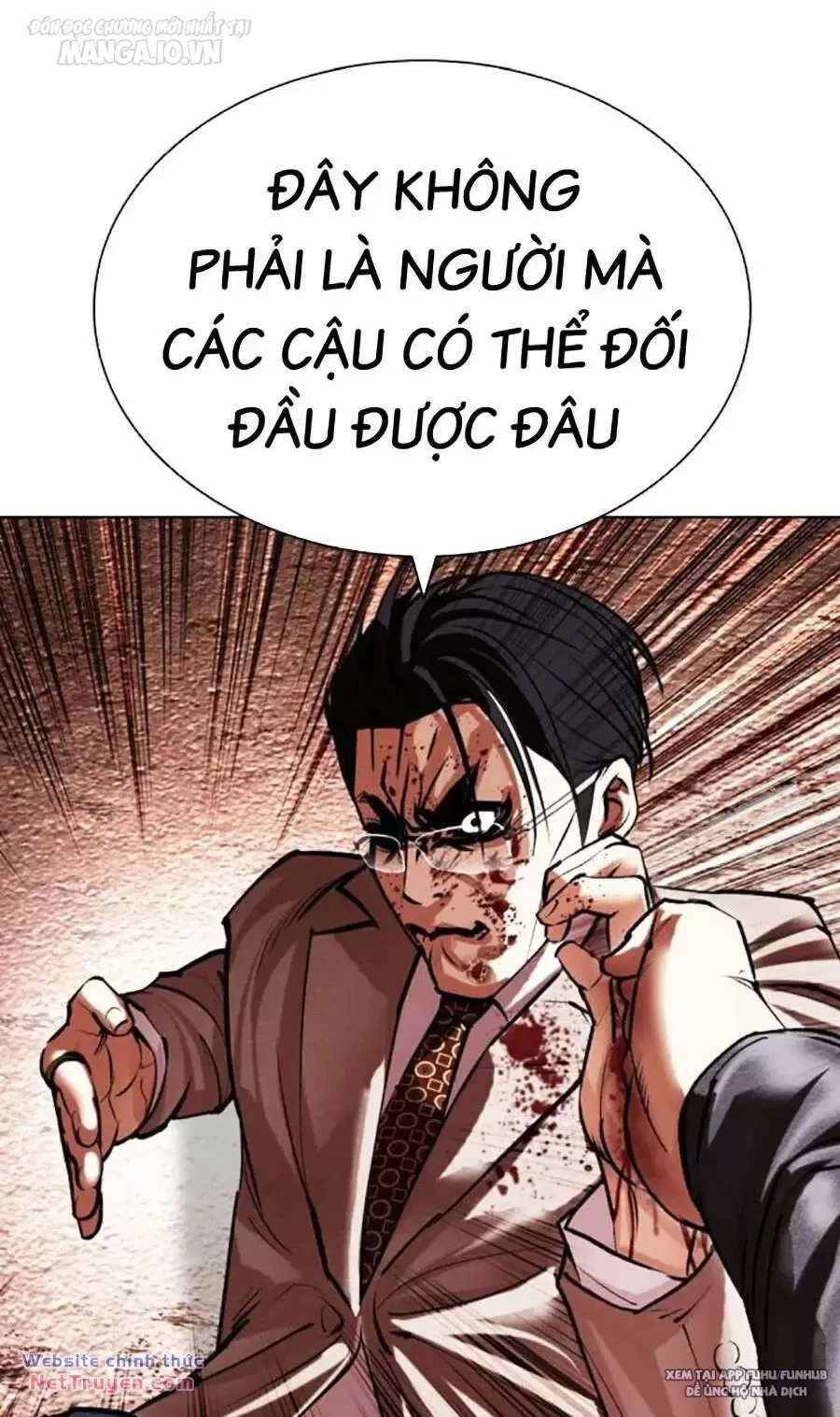 Chapter 497 - Trang 42