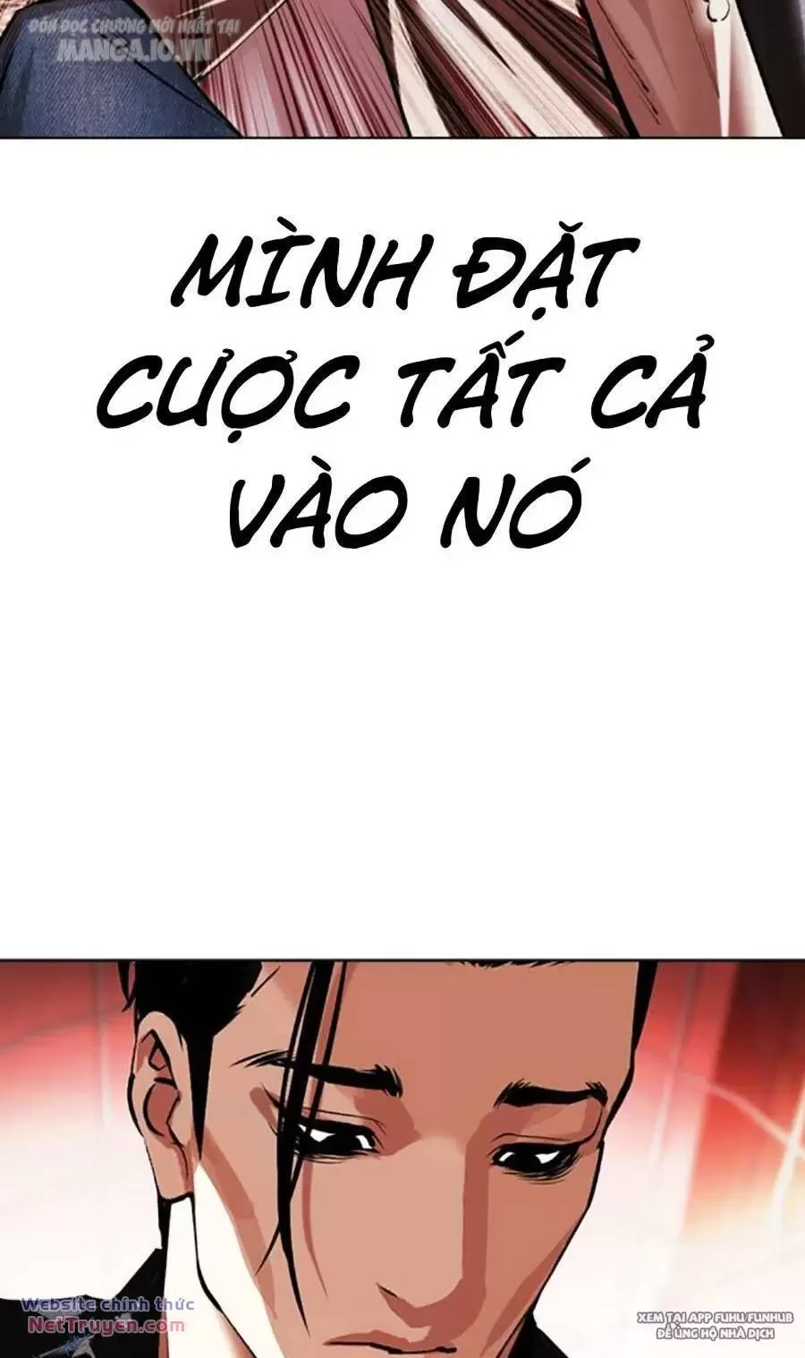 Chapter 497 - Trang 43