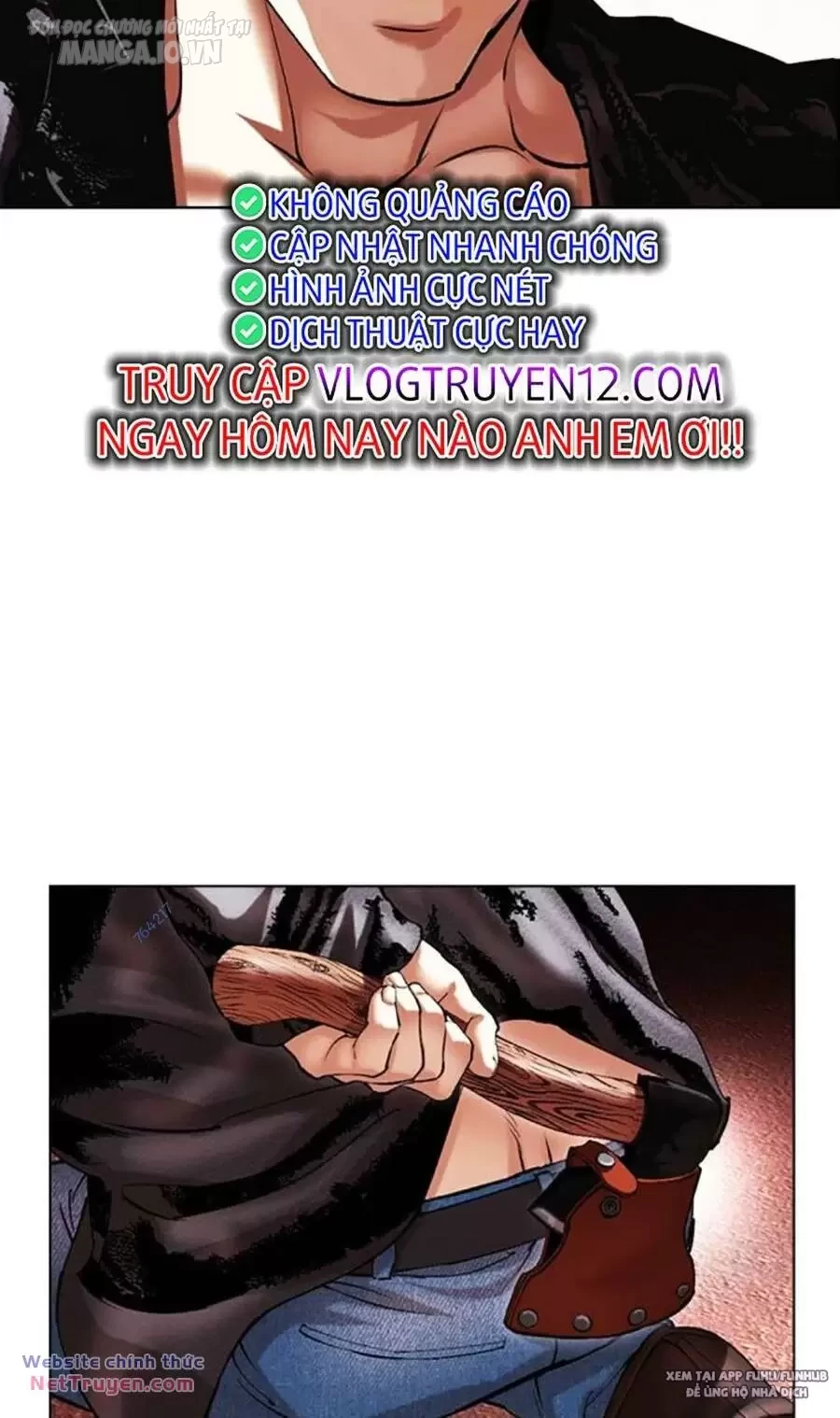 Chapter 497 - Trang 44